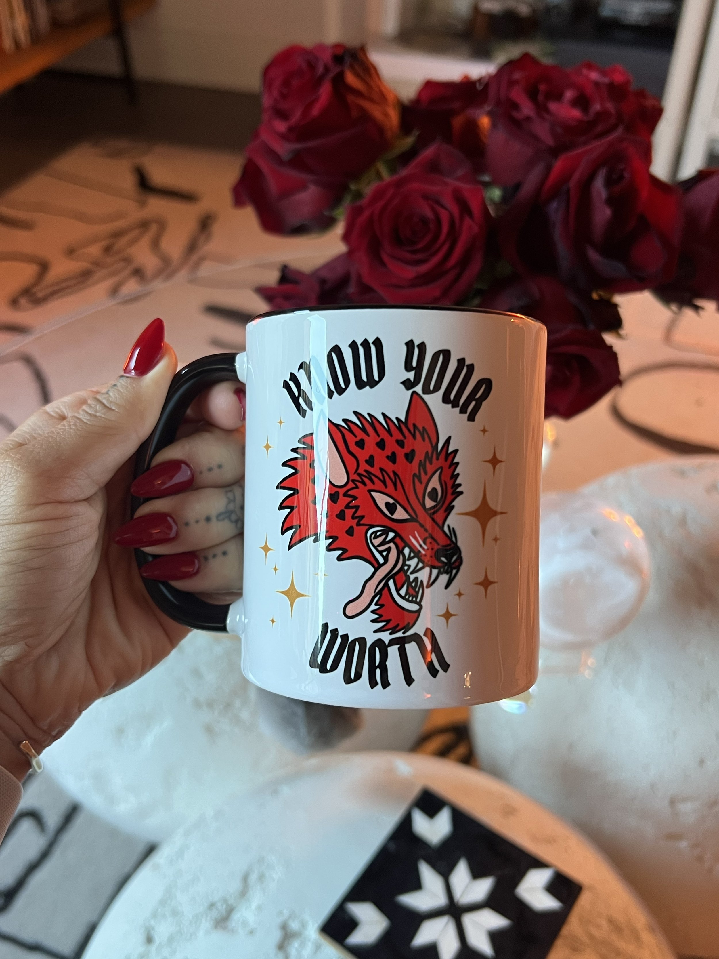 Know_your_worth_mug__7411.jpg