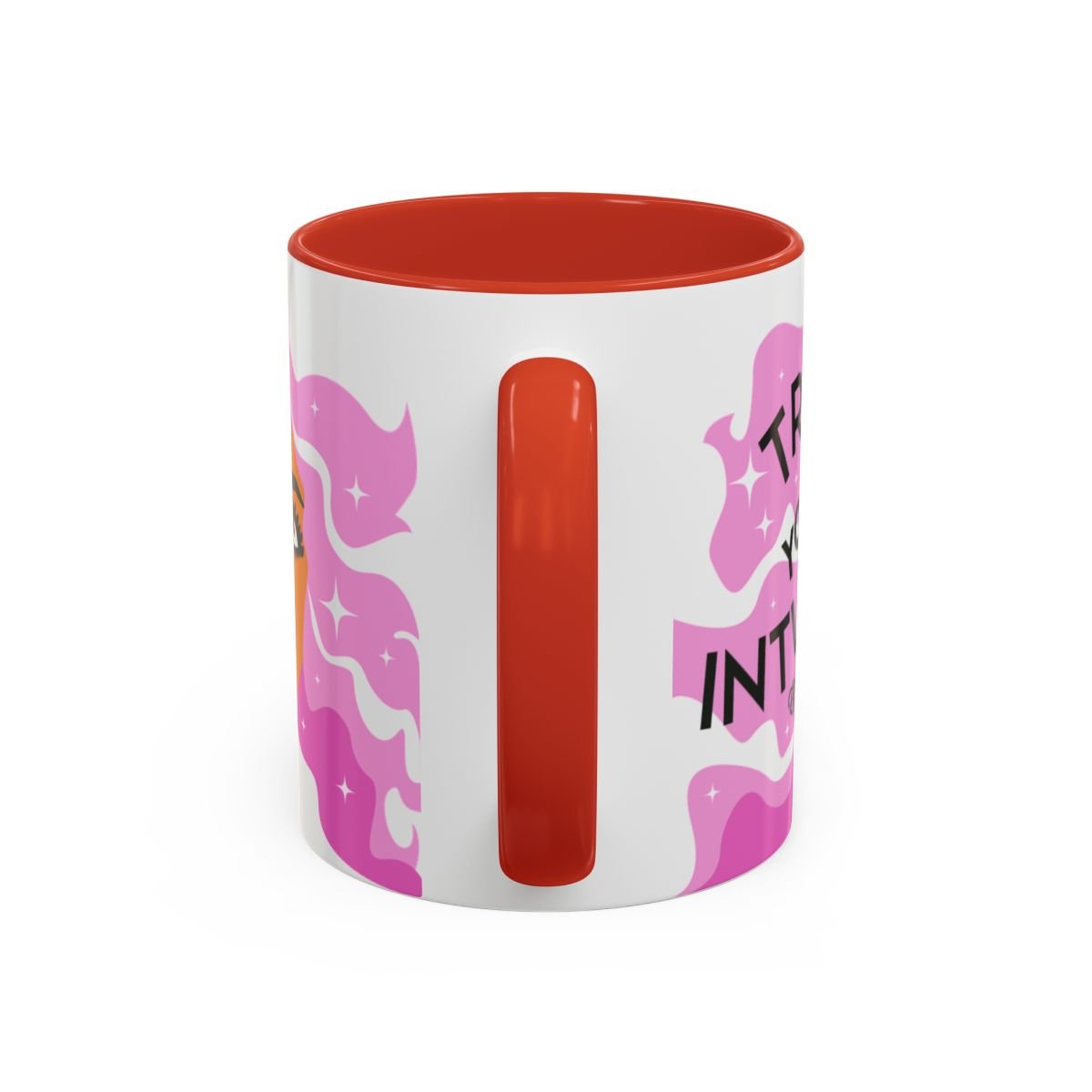 trust-your-intuition-mug-11-oz-2.jpg