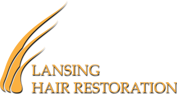 Lansing Hair Restoration