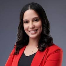 Ribbon Cutting: State Farm Insurance - Carla Rodriguez