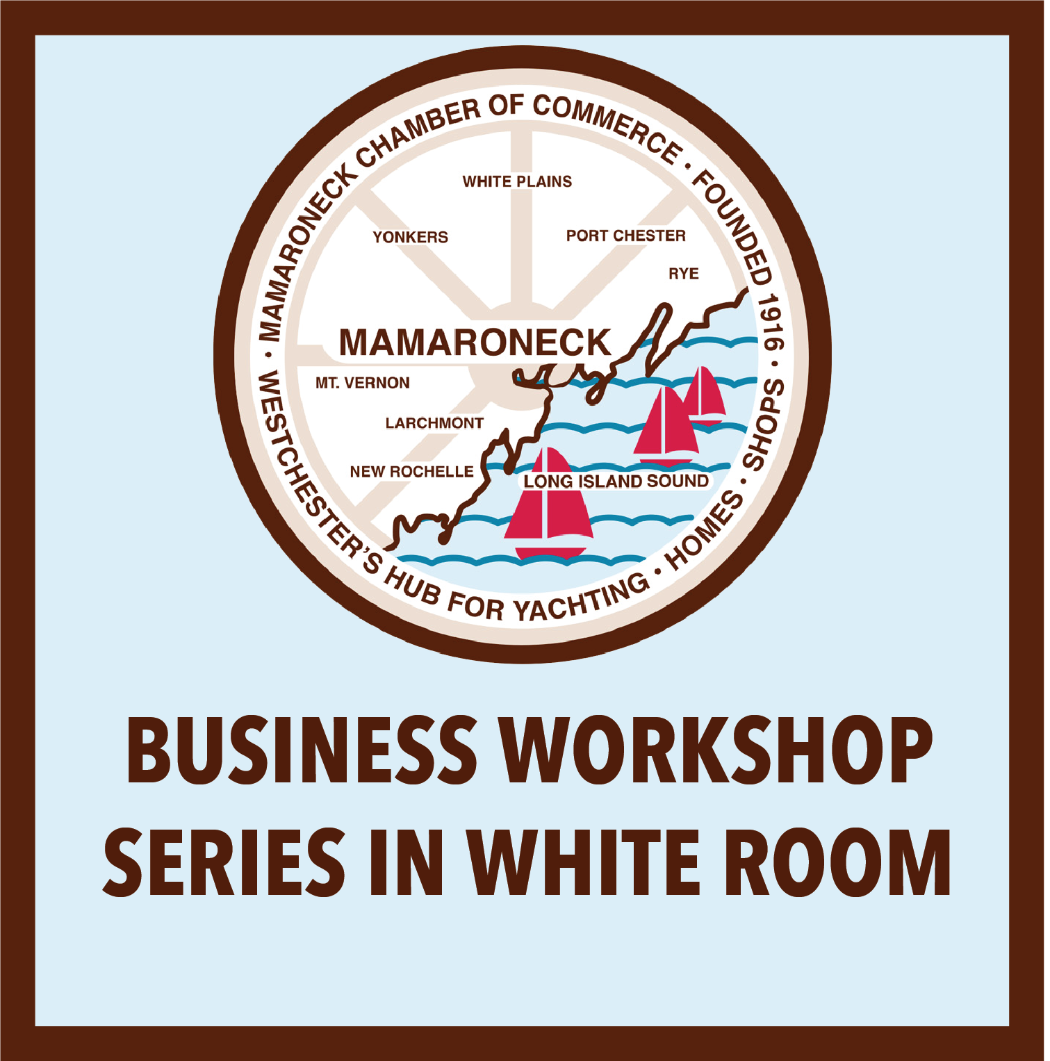 BusinessWorkshop: Modernize Your LinkedIn Profile