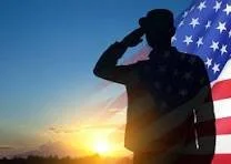 Memorial Banners – New May 1st Deadline!