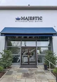 Evening Showcase with Majestic Kitchens