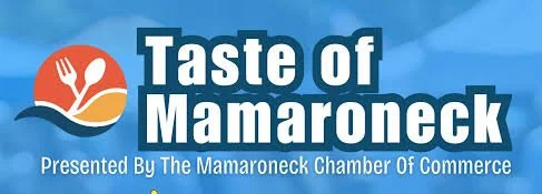 Kiwanis Car Show and Taste of Mamaroneck
