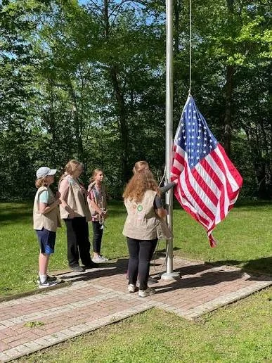 25th Anniversary of September 11th