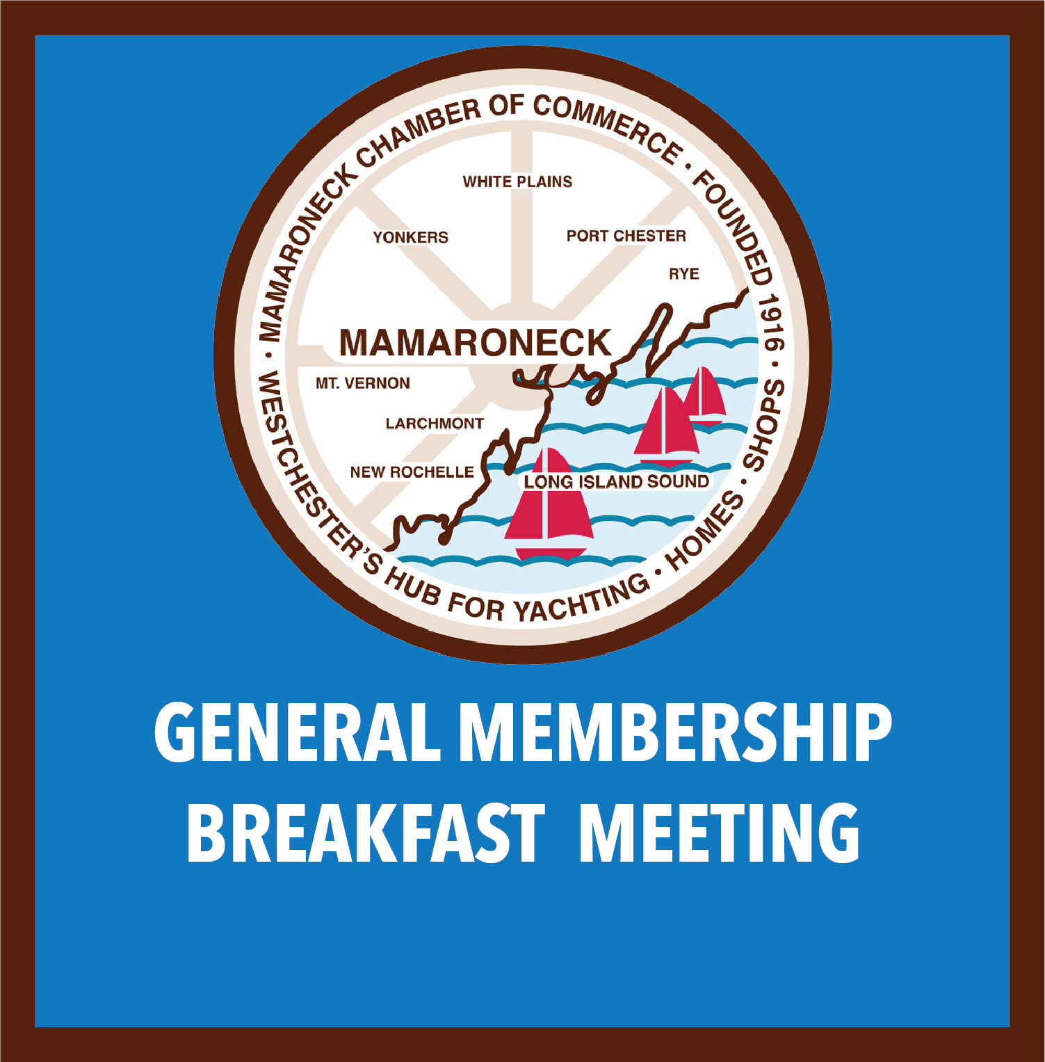 General Meeting