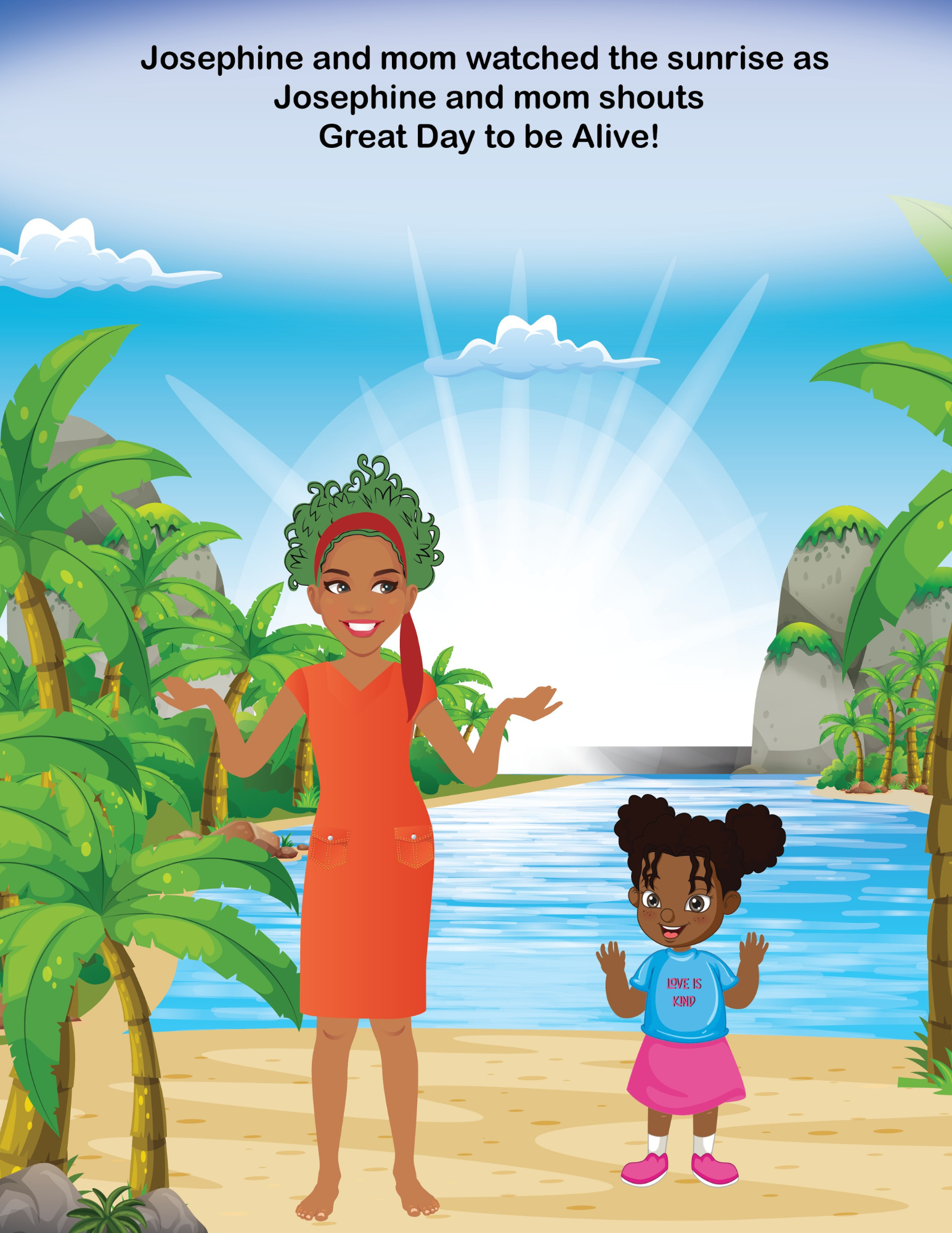 Page4-Mom ,I want Milk! final.pdf (1).png