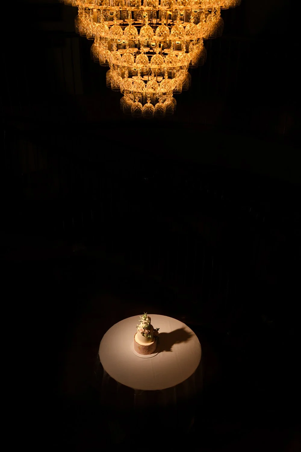 Hotel Du Vin Cheltenham Wedding Photo