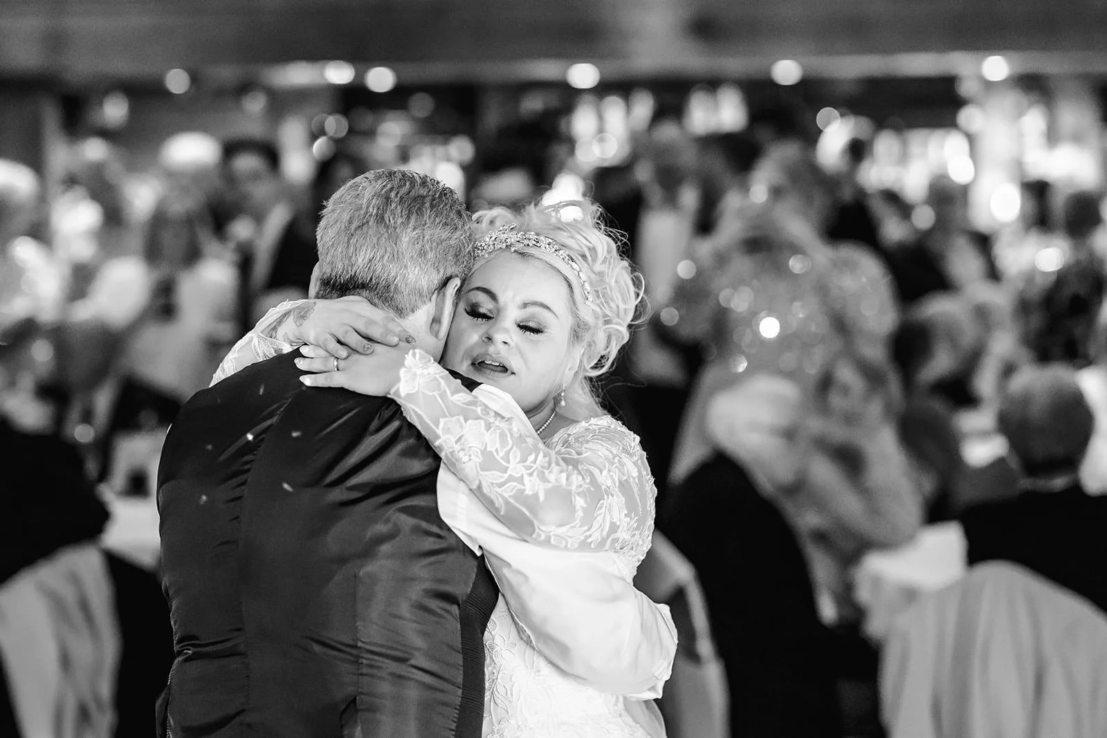 10 Most Asked Questions about Stanbrook Abbey in Worcestershire