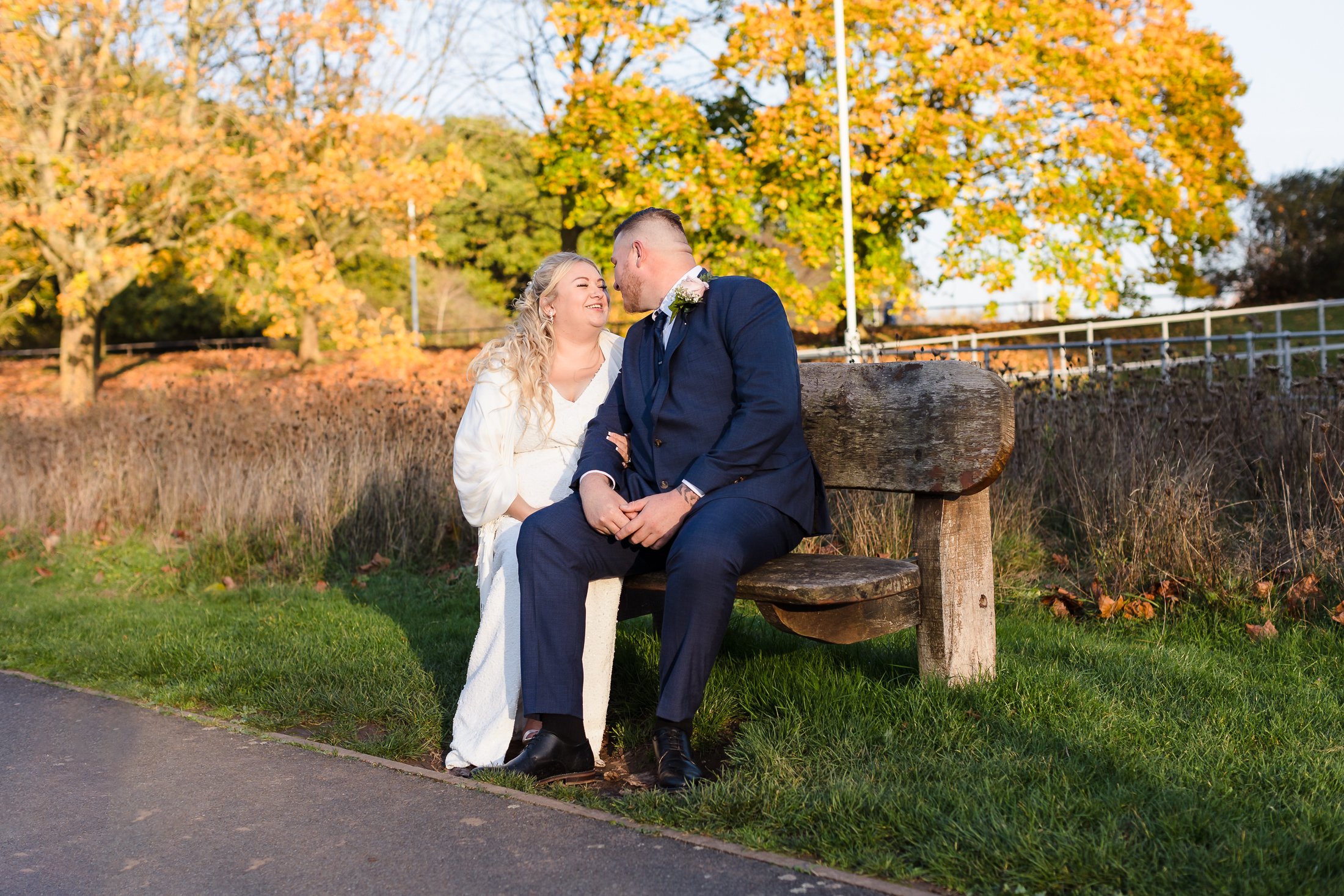Consider getting married at Worcester Registry Office
