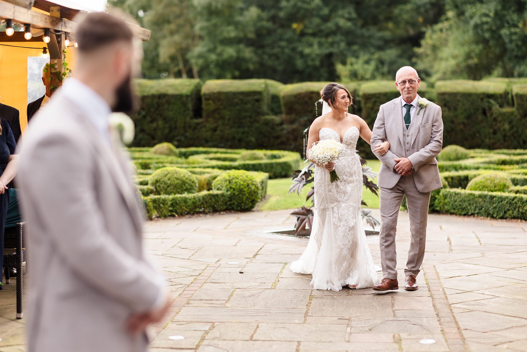 Wedding Photographer - Hogarths Stone Manor - Worcestershire-9419.jpg
