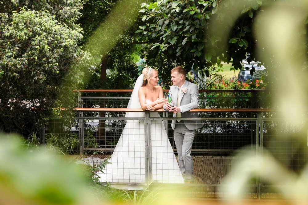 riverside-glasshouse-wedding-photos.jpg