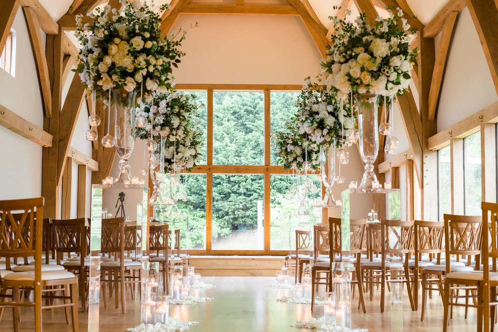 mill-barns-wedding-ceremony-hall-decor.jpg