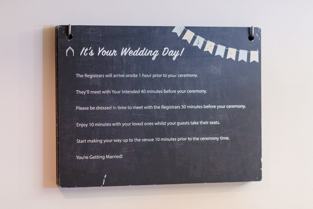 mill-barns-wedding-day-schedule-sign.jpg