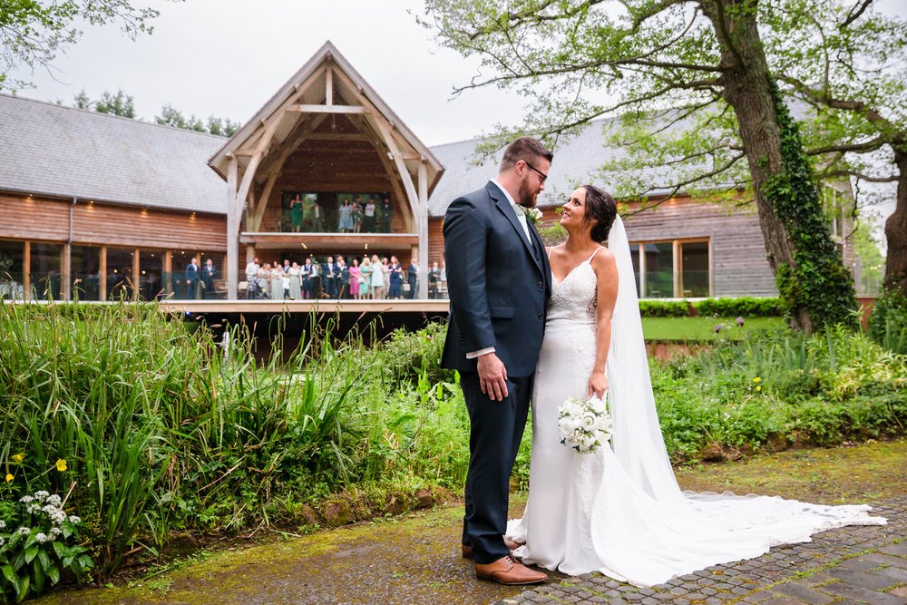 mill-barns-outdoor-wedding-venue-couple.jpg