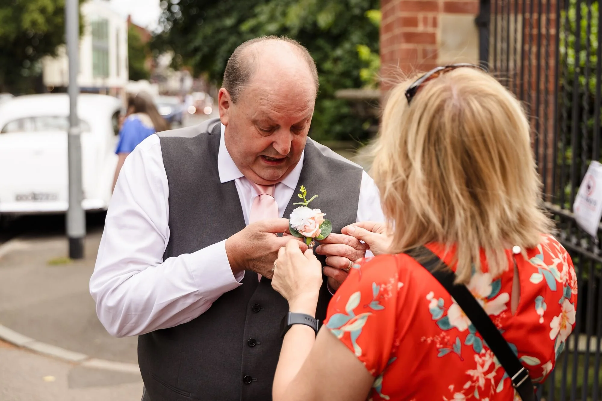 lichfield-registry-office-wedding-buttonhole-before-ceremony.jpg
