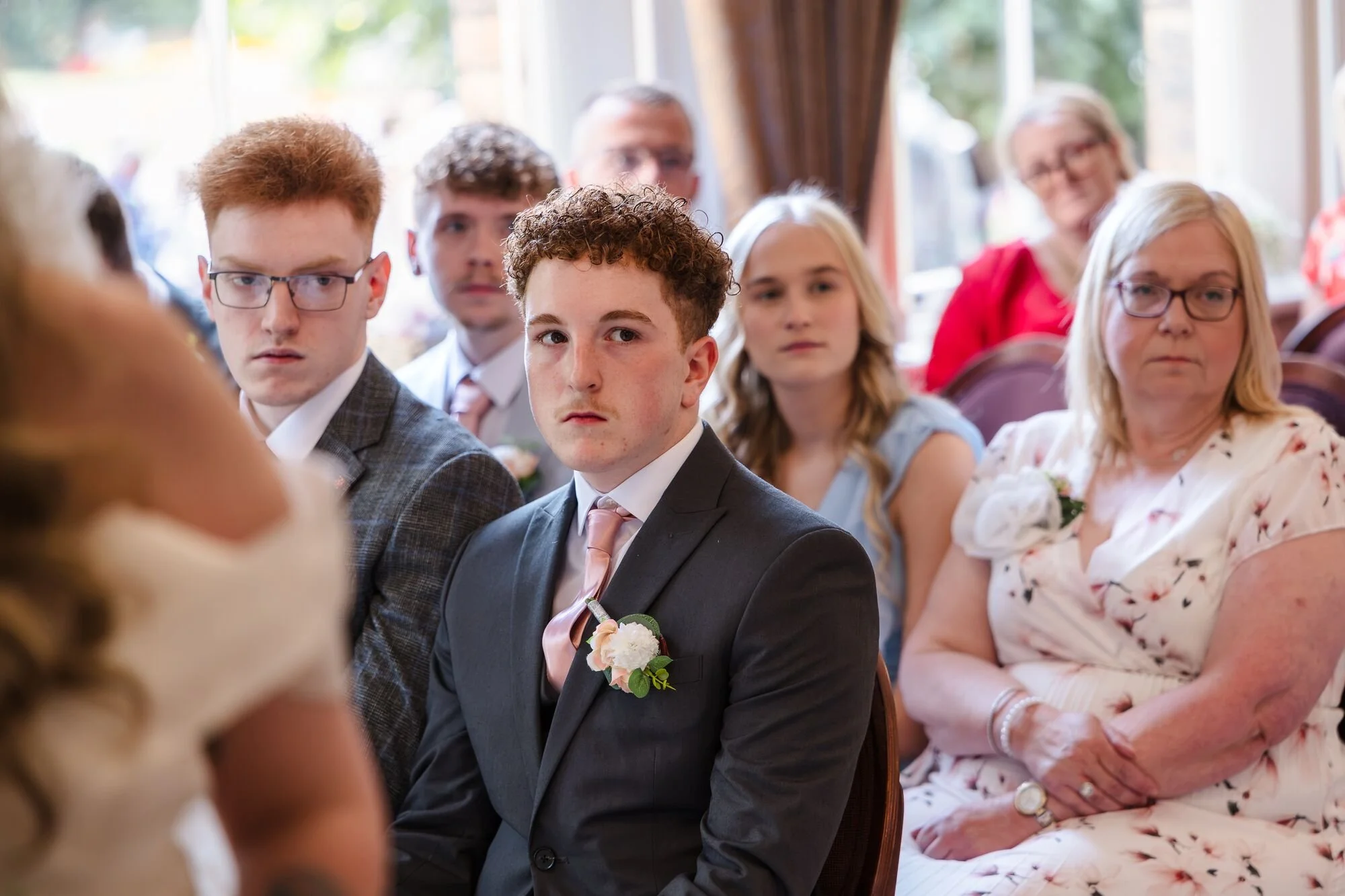 lichfield-registry-office-wedding-family-watching-ceremony.jpg