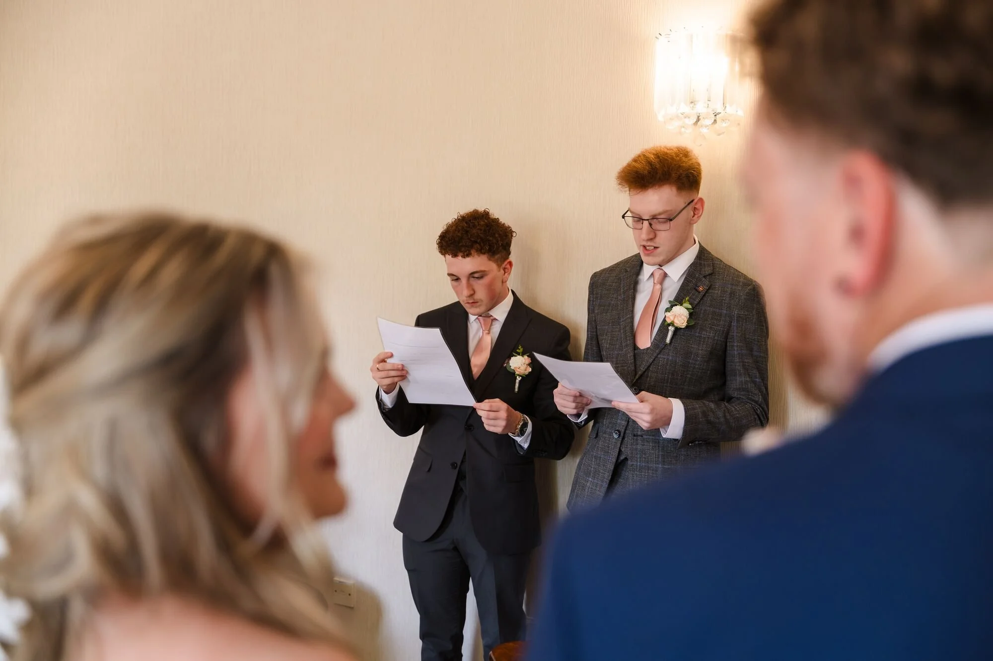 lichfield-registry-office-wedding-children-give-readings.jpg