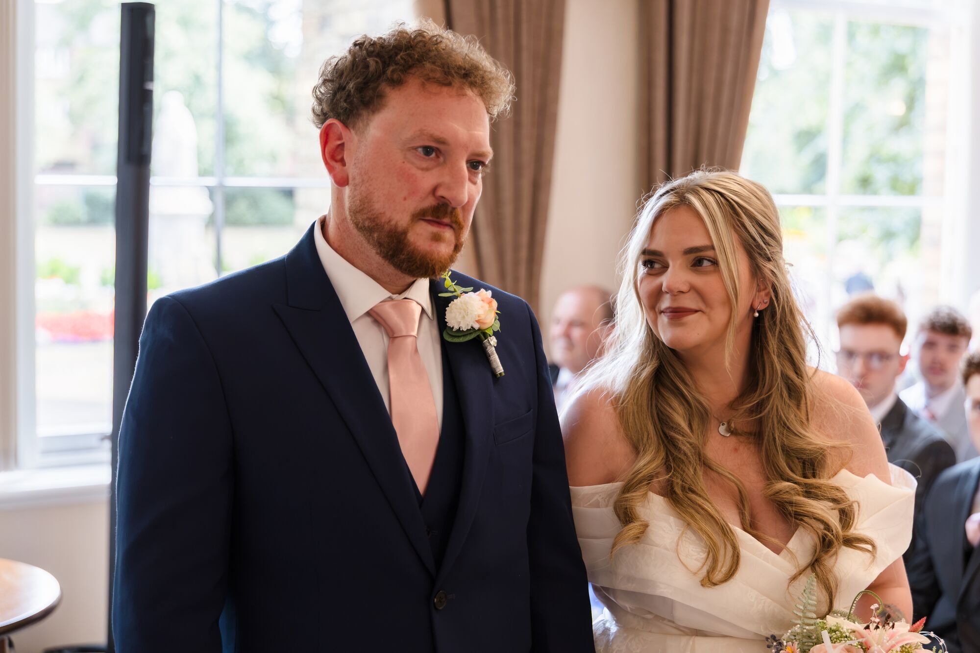 lichfield-registry-office-wedding-couple-during-ceremony.jpg