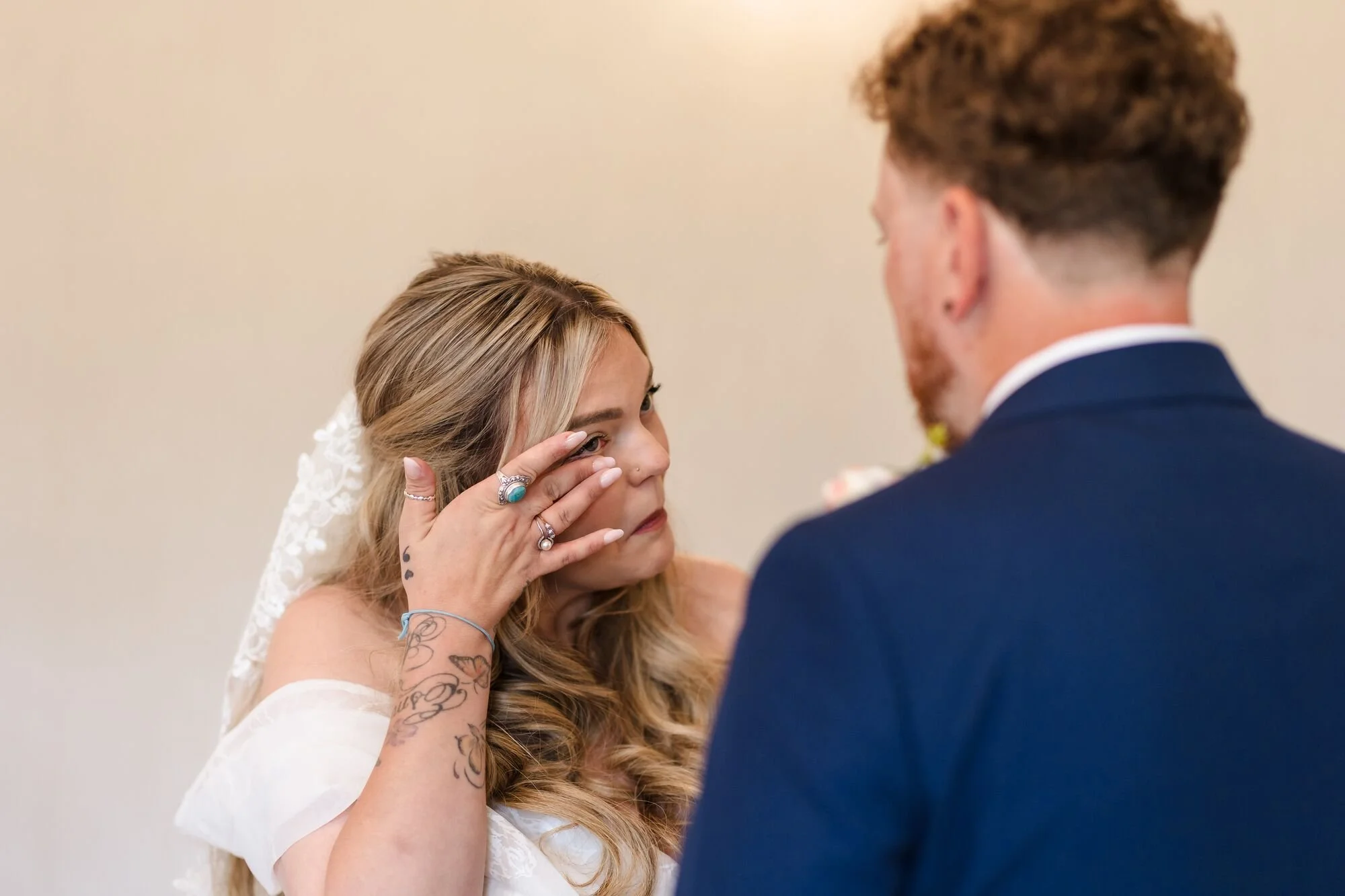 lichfield-registry-office-wedding-bride-emotional-moment.jpg