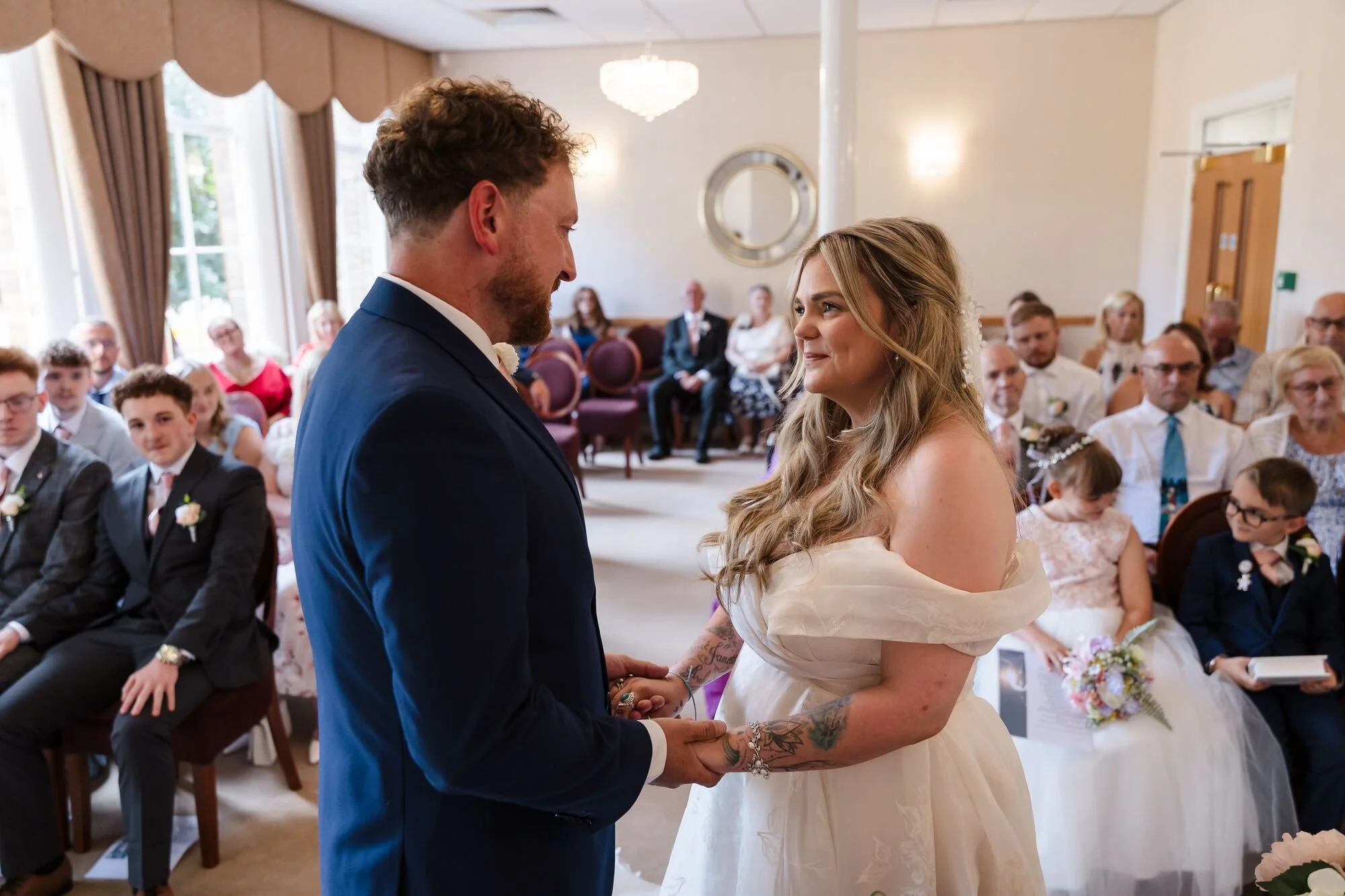 lichfield-registry-office-wedding-ring-exchange.jpg