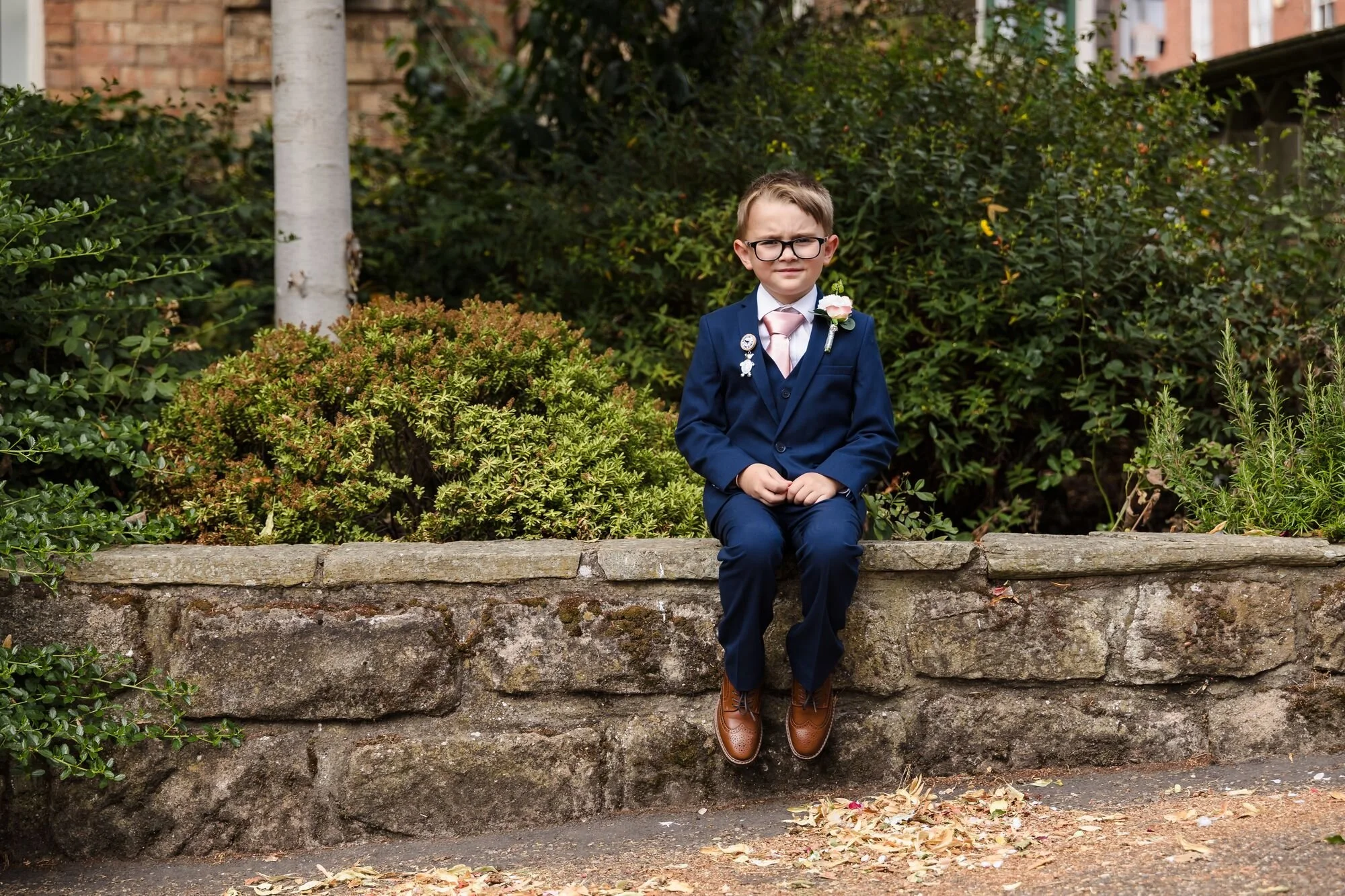lichfield-registry-office-wedding-page-boy-portrait.jpg