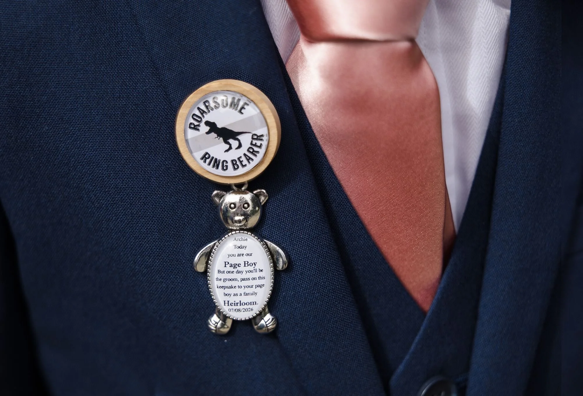lichfield-registry-office-wedding-page-boy-ring-bearer-keepsake.jpg