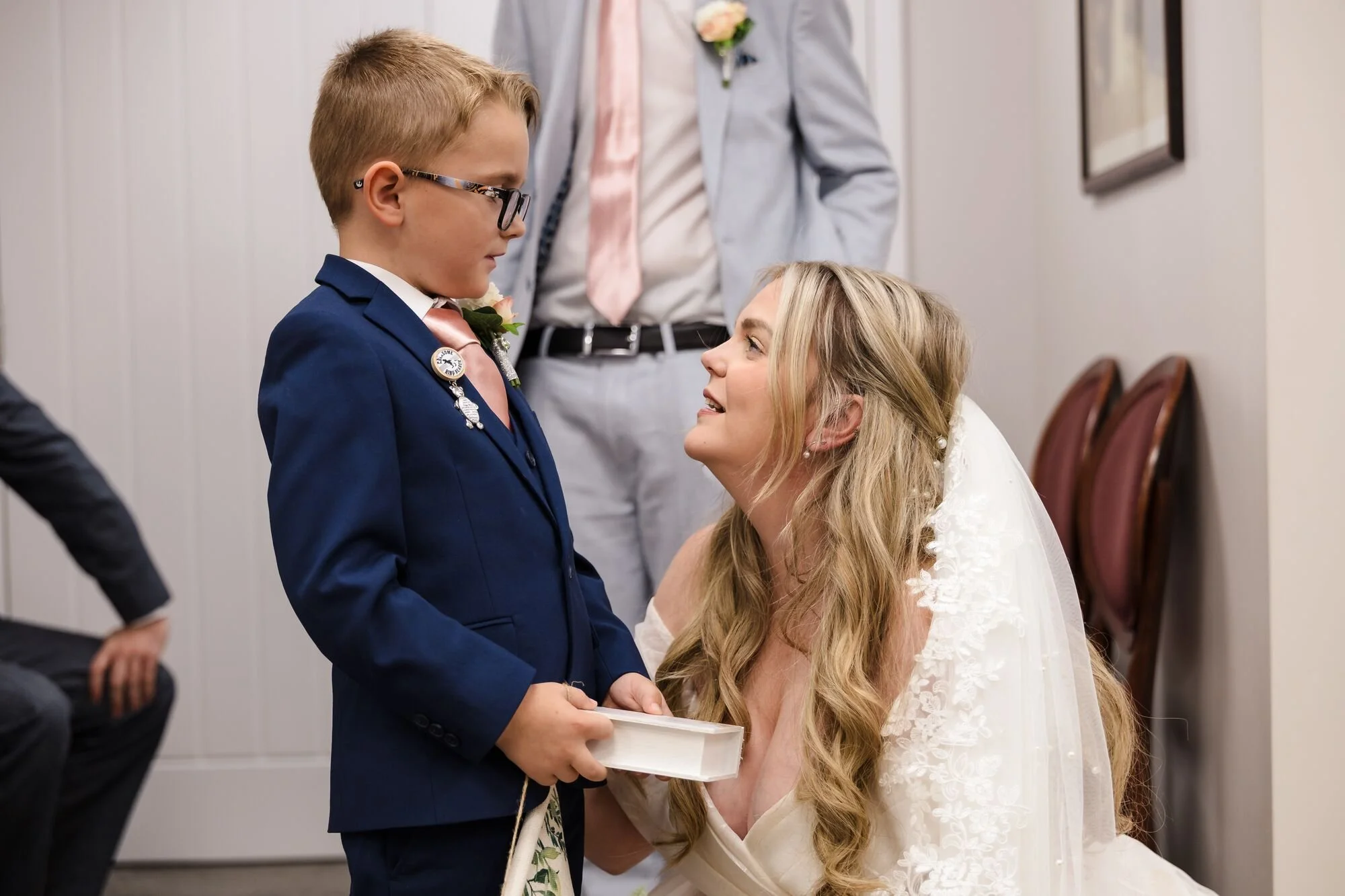 lichfield-registry-office-wedding-bride-gift-to-son.jpg