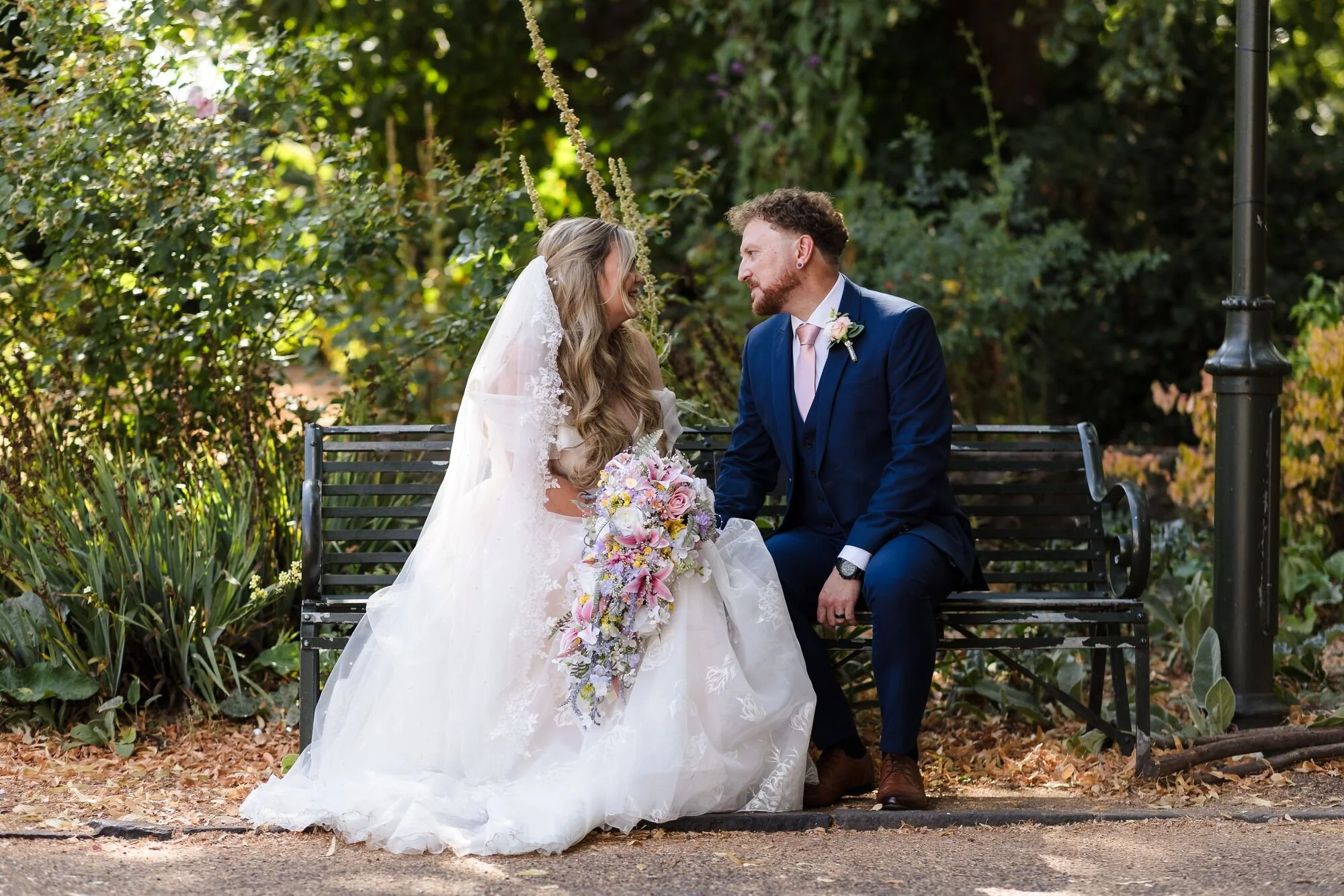 lichfield-registry-office-wedding-bench-portrait-museum-gardens.jpg