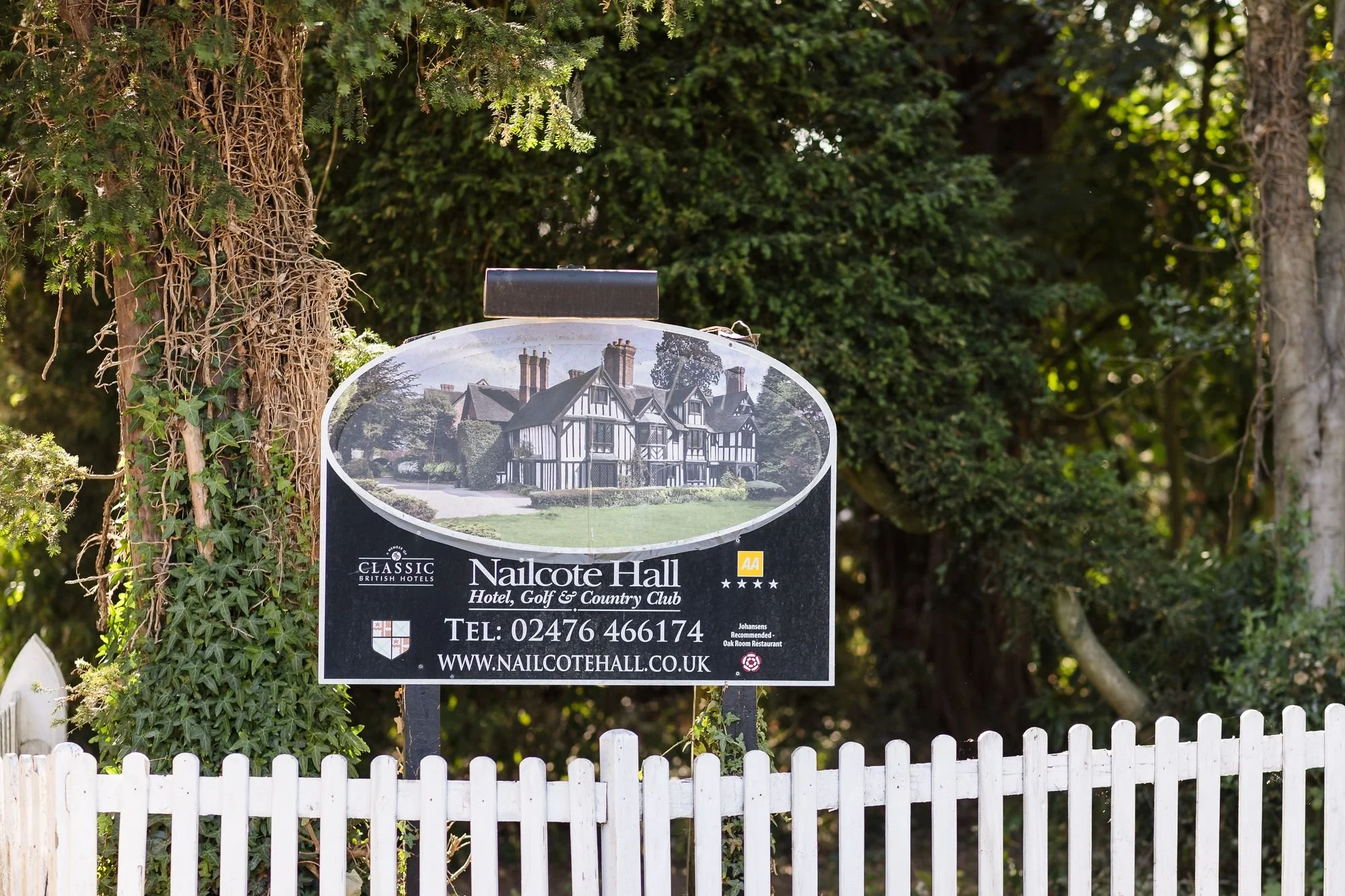 nailcote-hall-hotel-entrance-sign.jpg