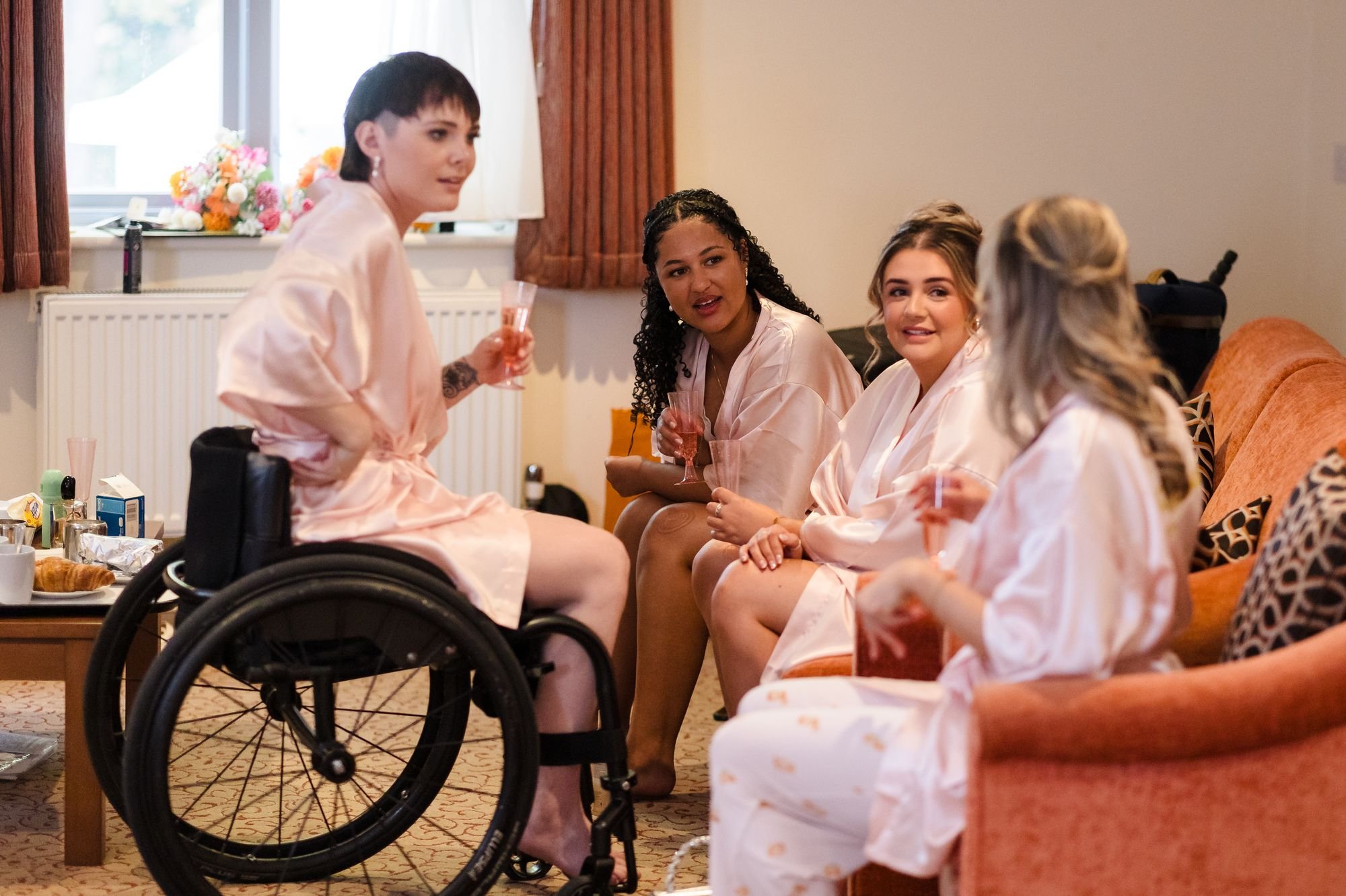bridesmaids-bridal-prep-nailcote-hall.jpg