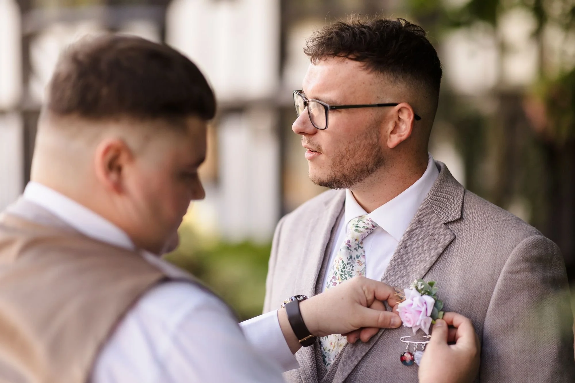 groom-dan-buttonhole-nailcote-hall.jpg