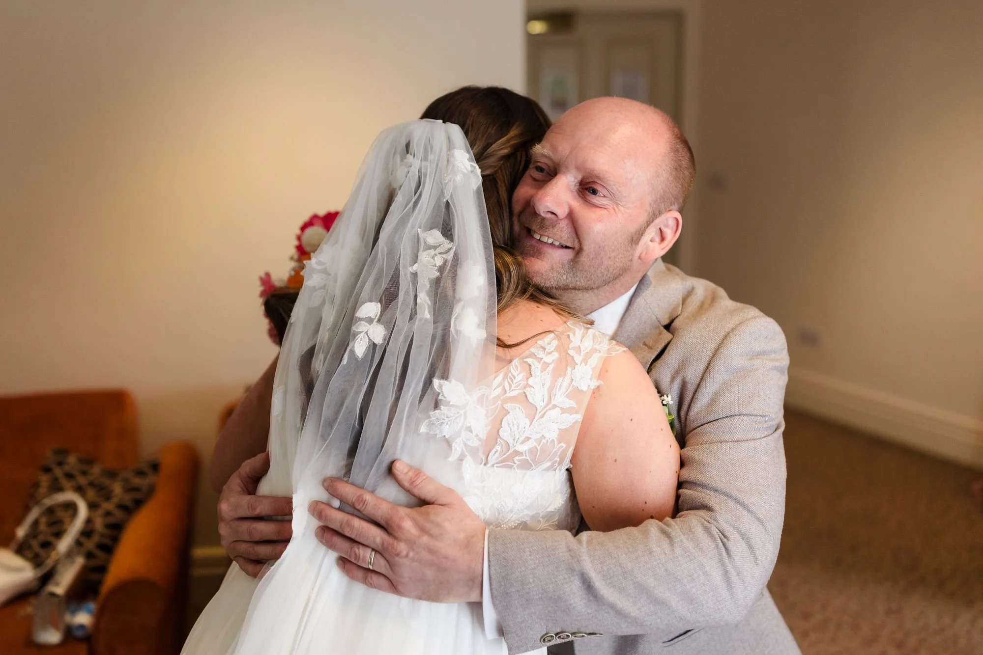 bride-holly-hugging-dad-before-ceremony.jpg