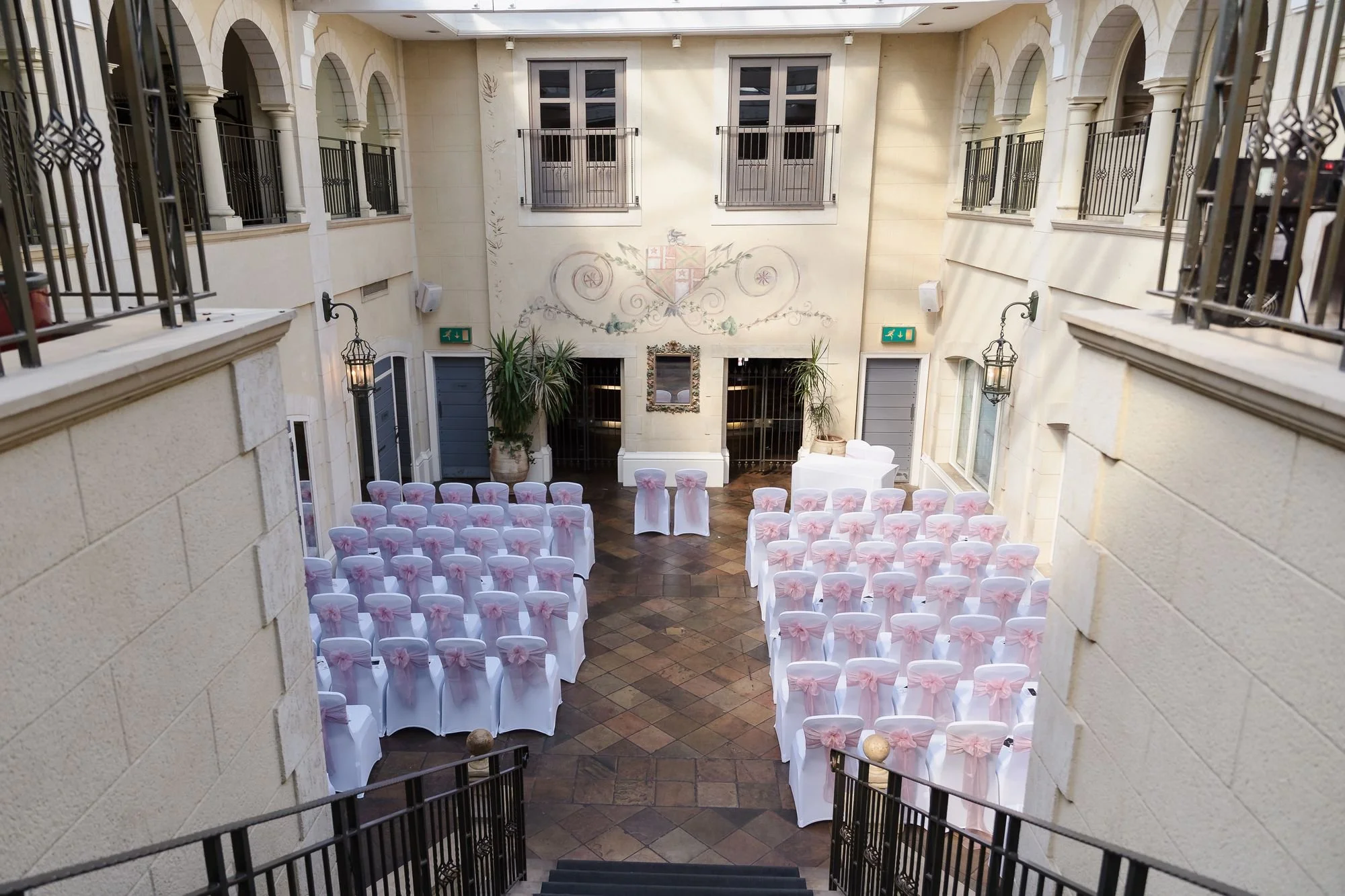 nailcote-hall-ceremony-room-from-staircase.jpg