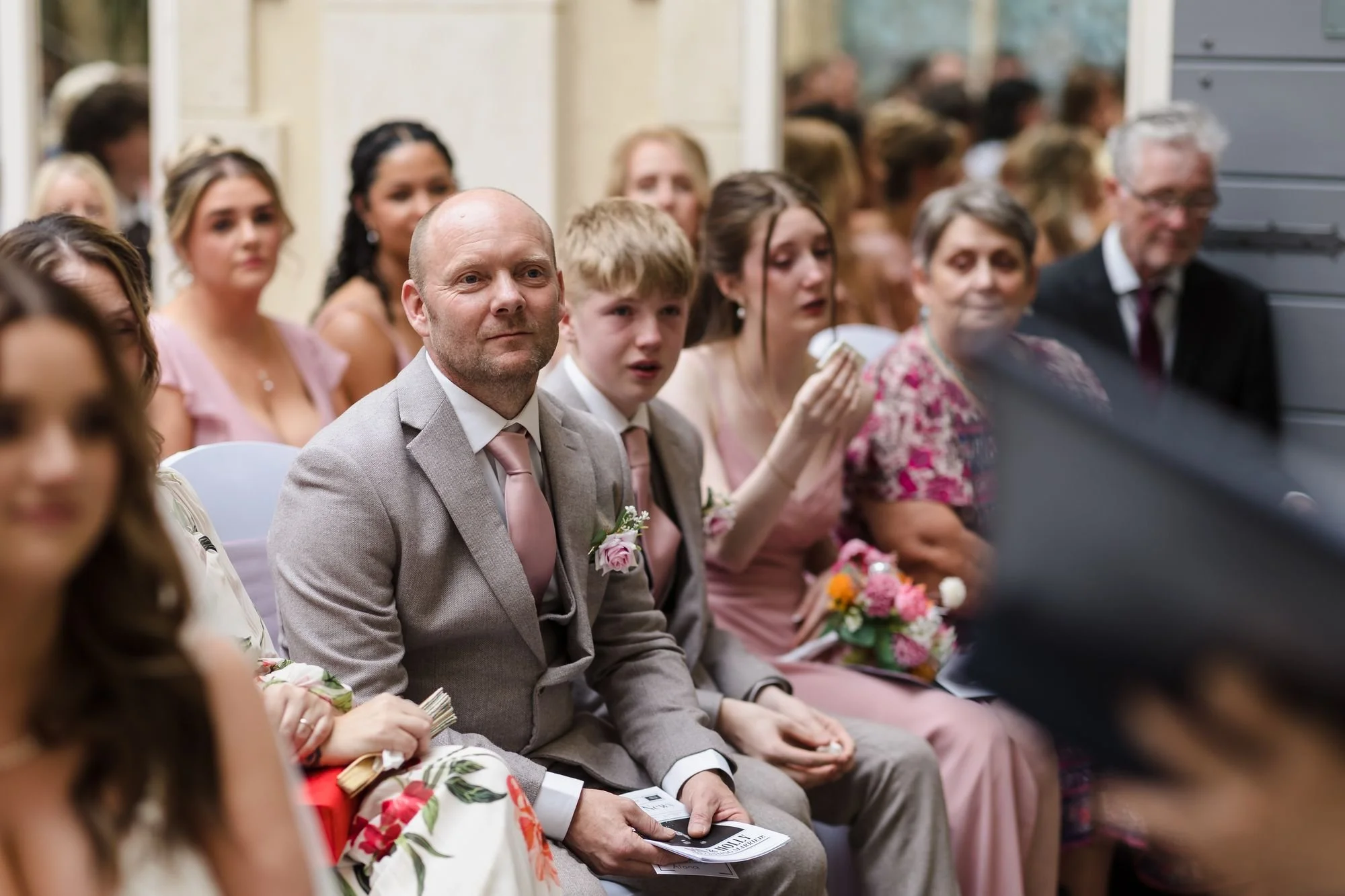 emotional-family-during-wedding-ceremony.jpg