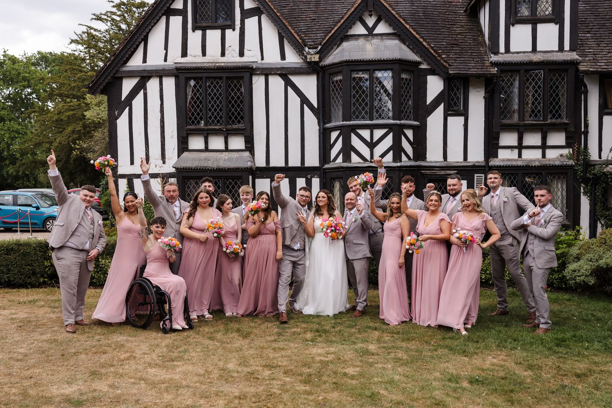 bridal-party-celebrating-nailcote-hall.jpg