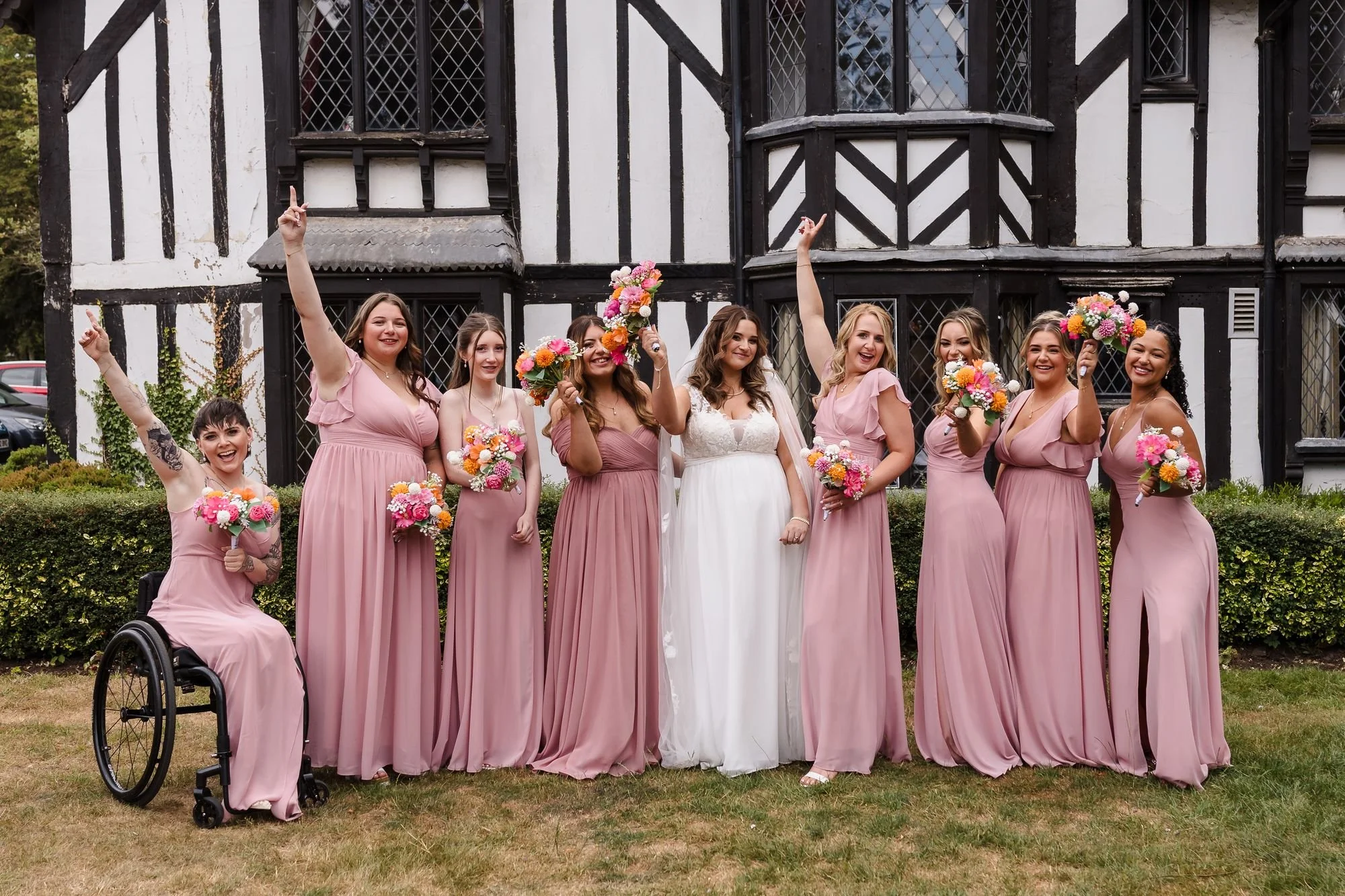 bride-and-bridesmaids-nailcote-hall.jpg
