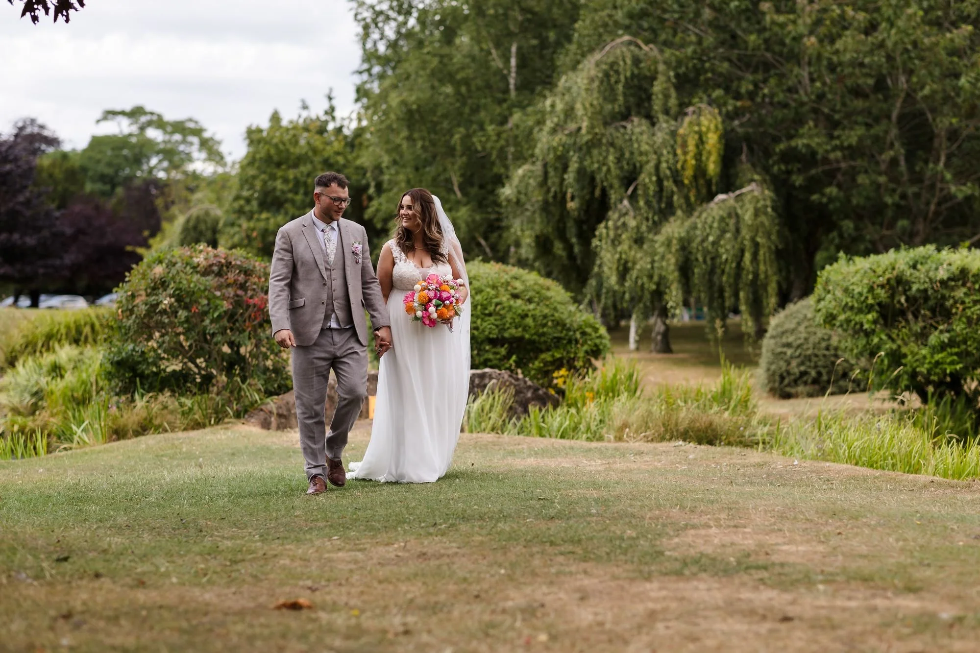 holly-and-dan-walking-nailcote-hall-golf-course.jpg