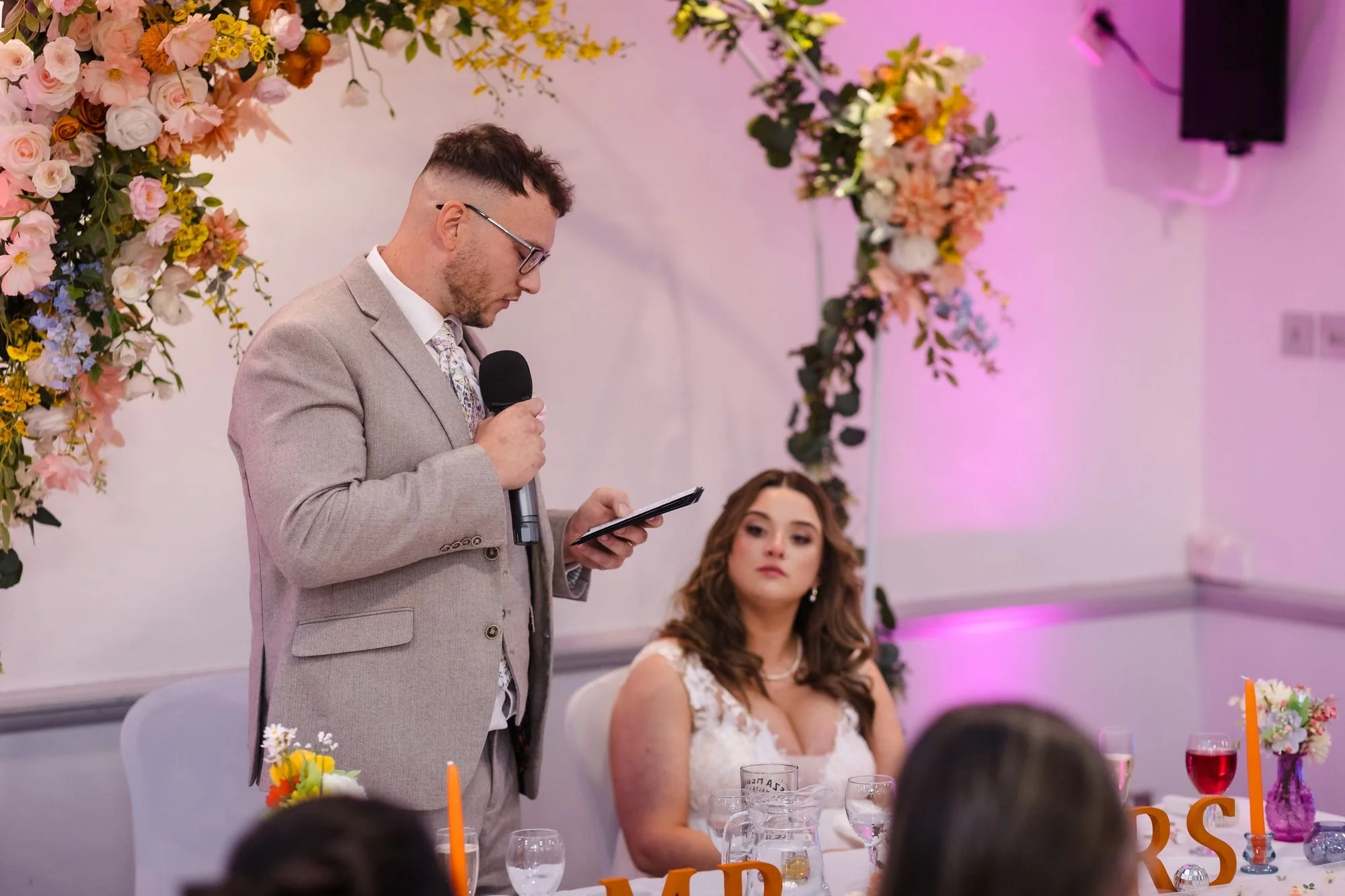 groom-dan-wedding-speech-nailcote-hall.jpg