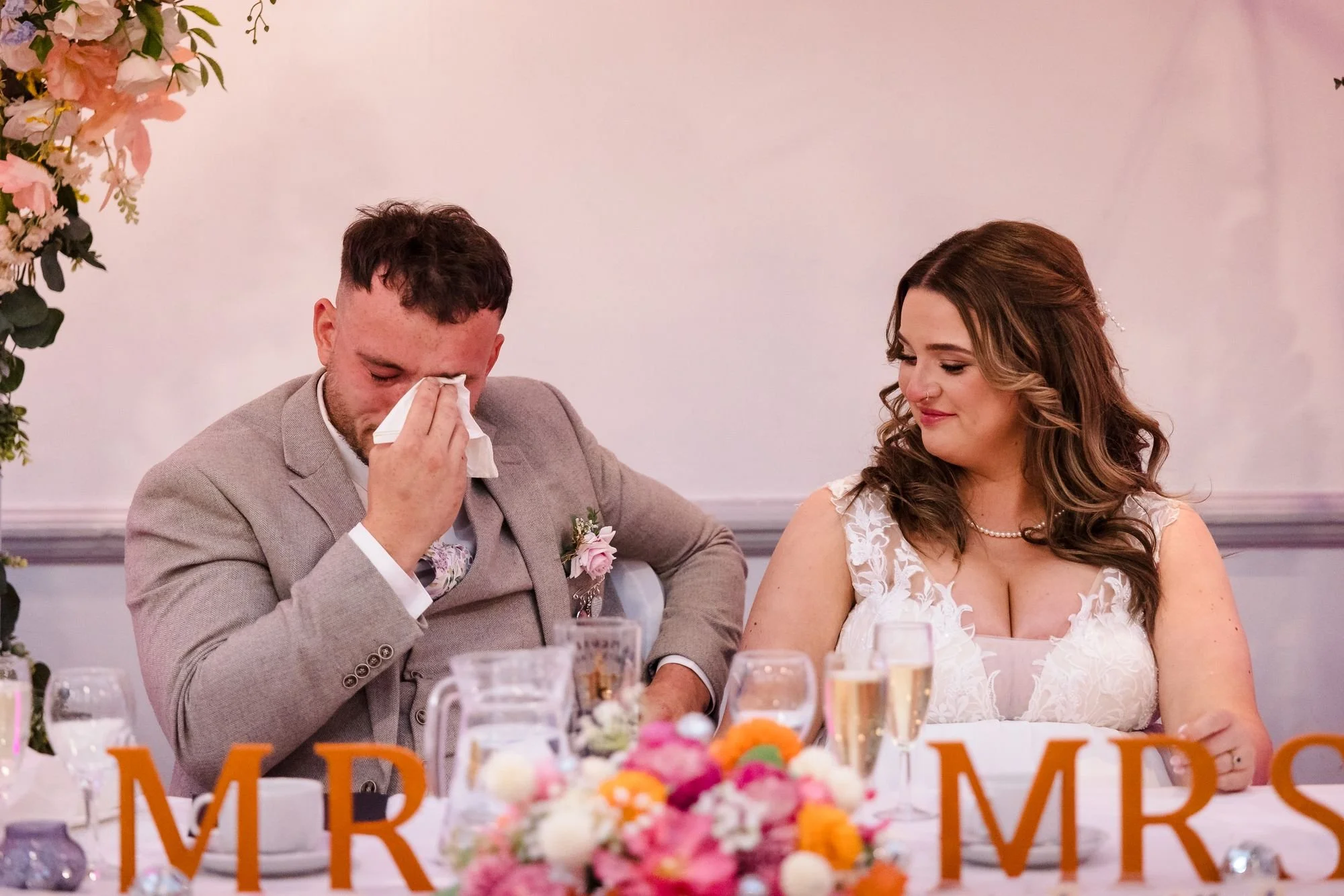 groom-dan-emotional-during-wedding-speeches.jpg