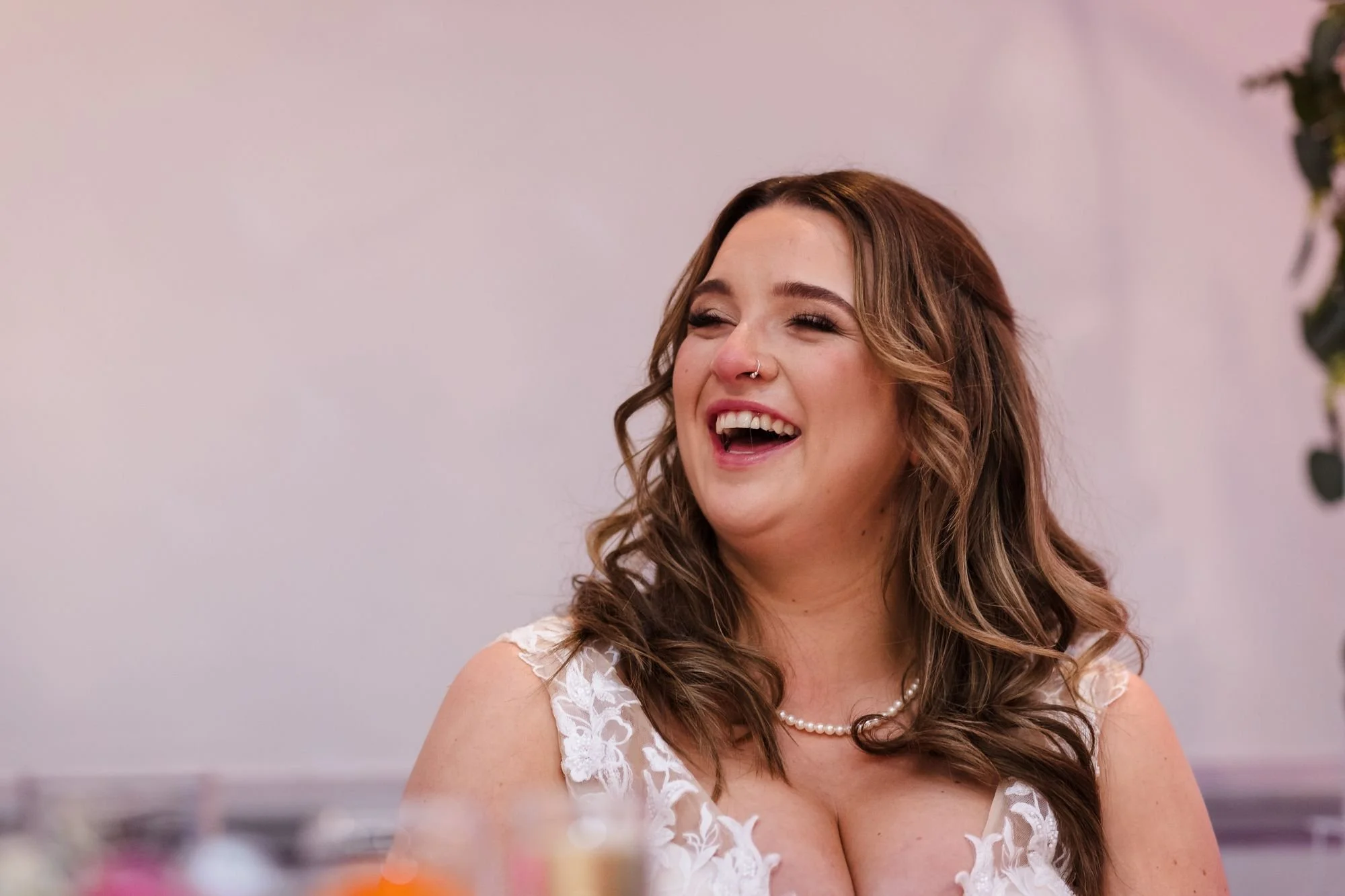 bride-holly-laughing-during-speeches.jpg