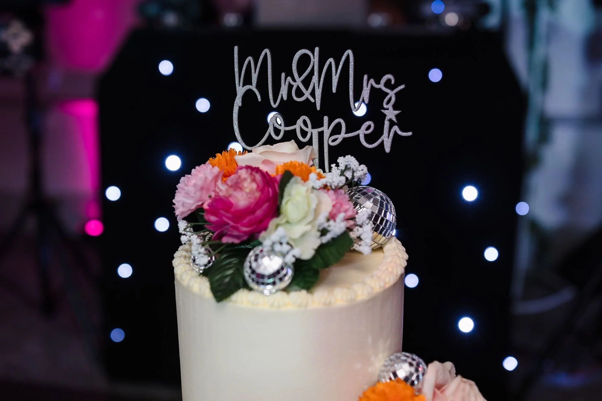 mr-and-mrs-cooper-wedding-cake-topper.jpg