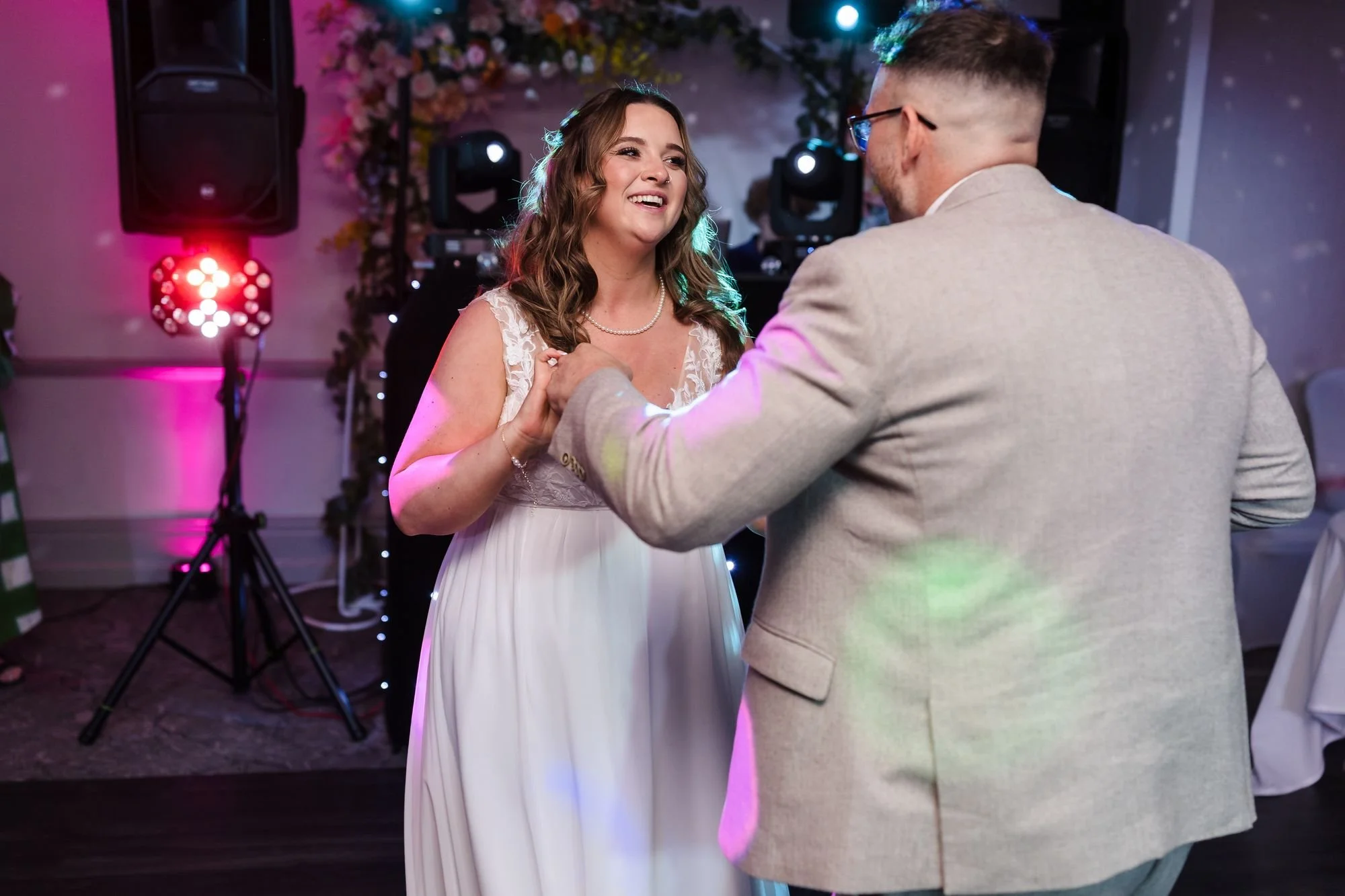bride-holly-laughing-first-dance.jpg