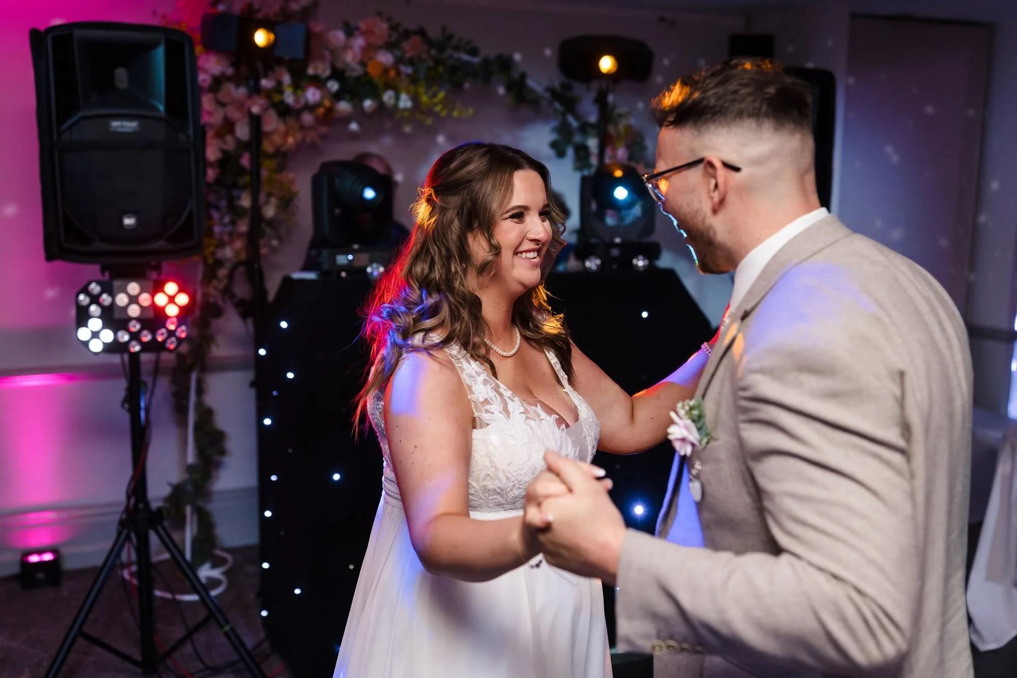 holly-and-dan-first-dance-nailcote-hall.jpg
