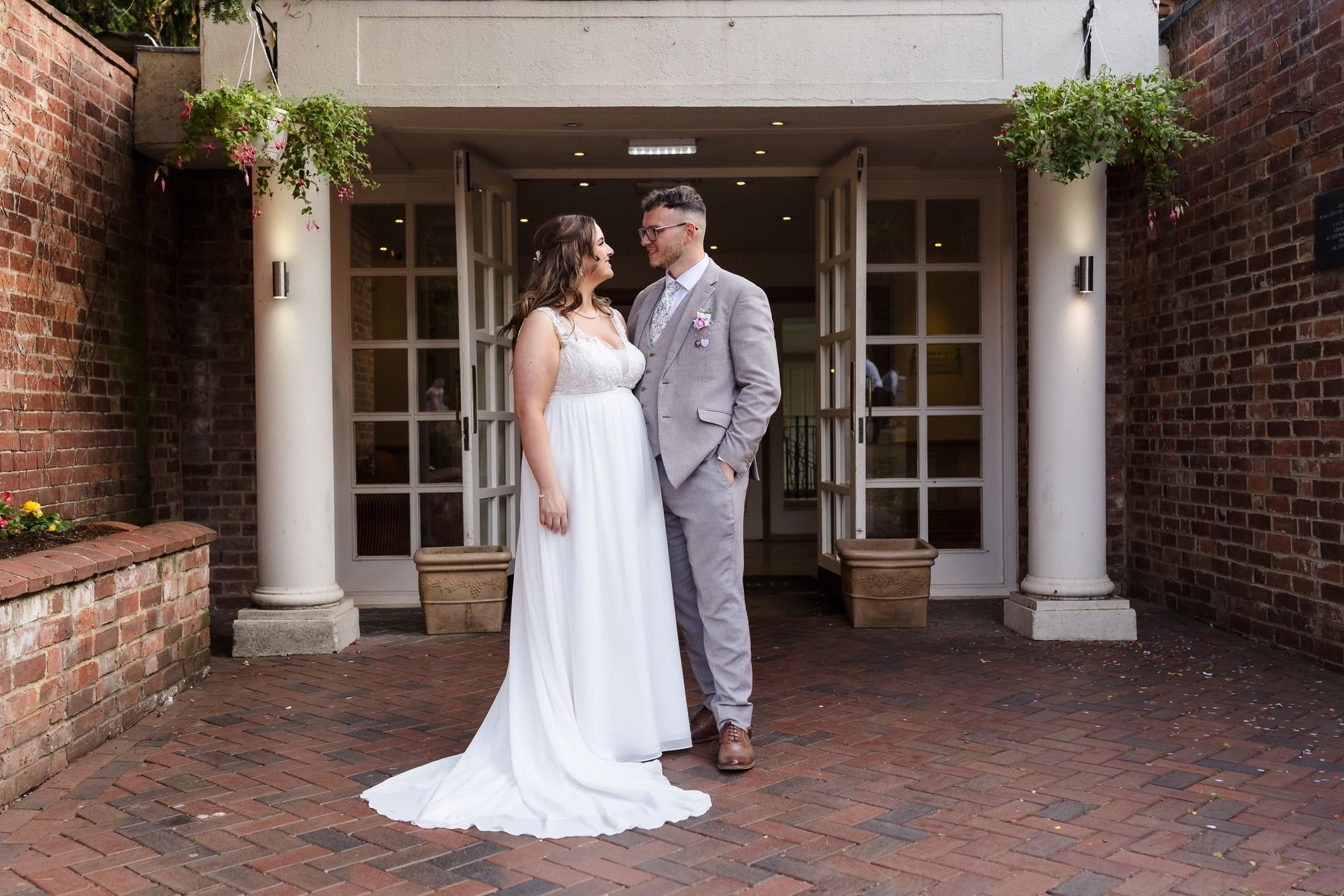 holly-and-dan-nailcote-hall-entrance-portrait.jpg