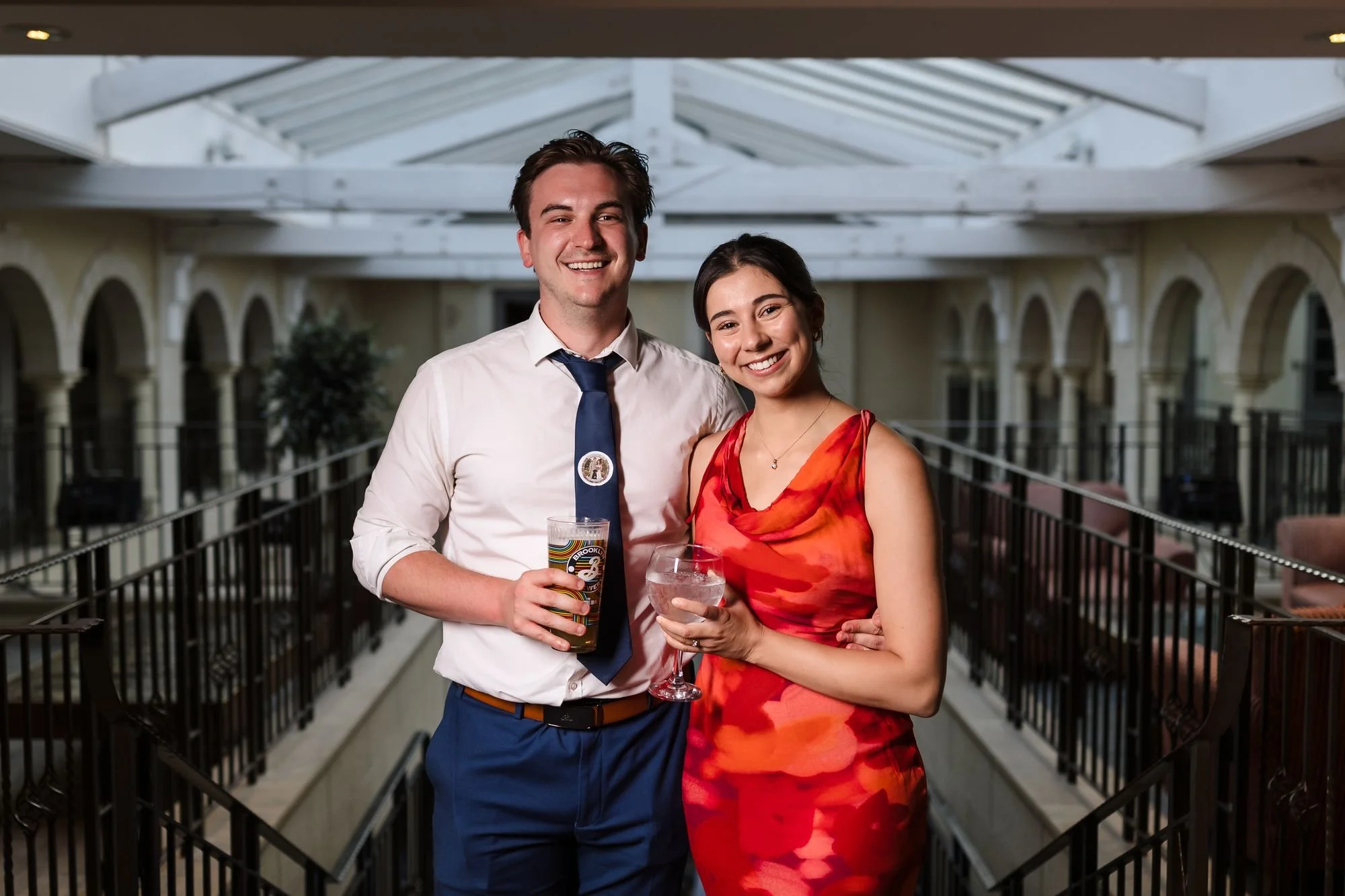 wedding-guests-portrait-off-camera-flash-nailcote-hall.jpg