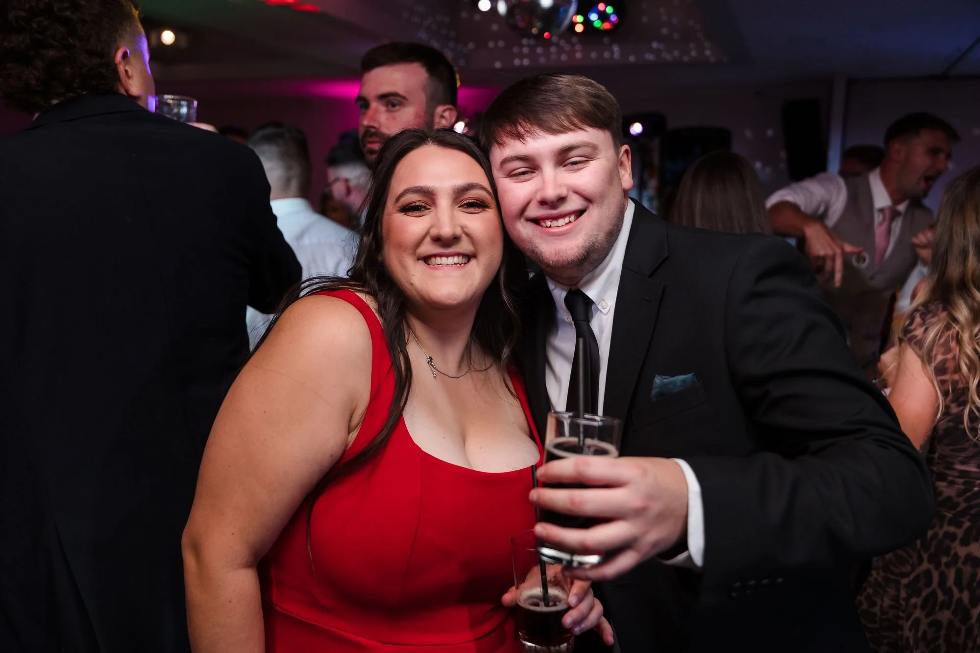 wedding-guests-evening-party-nailcote-hall.jpg
