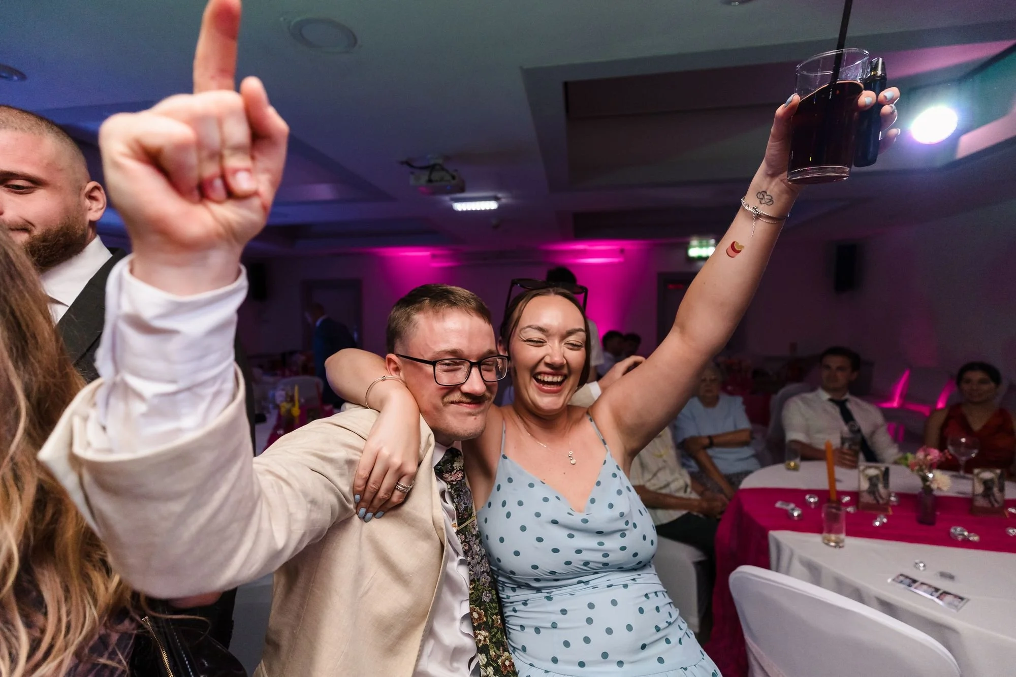 wedding-guests-dance-floor-nailcote-hall.jpg