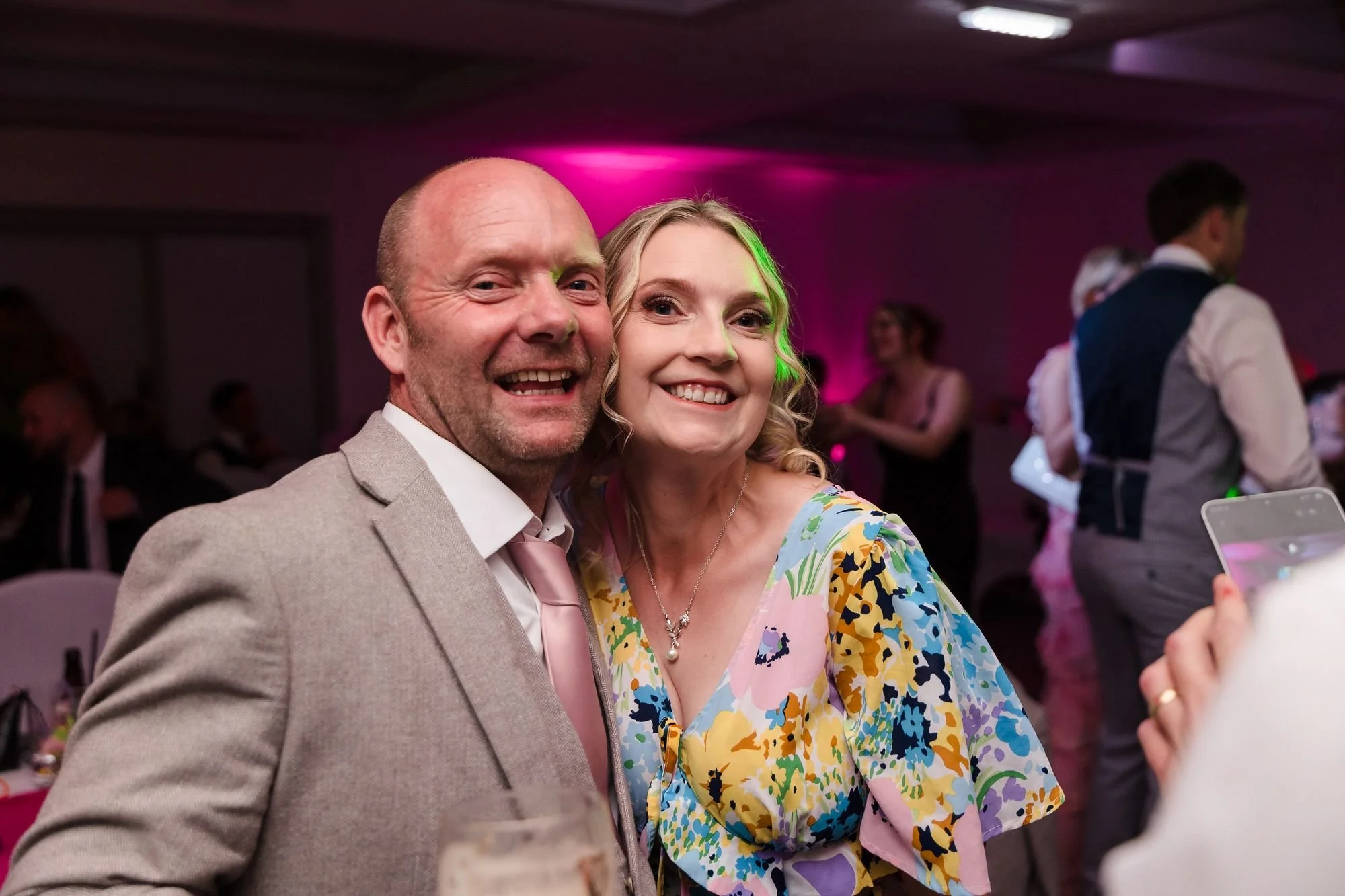 father-of-the-bride-evening-reception.jpg