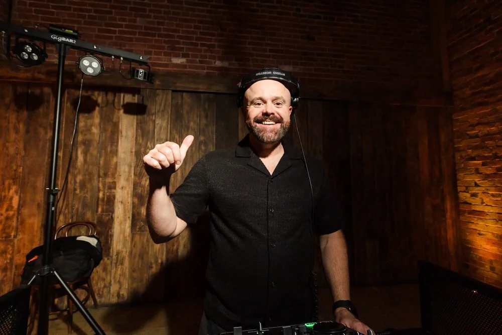 Shustoke Barn Wedding Photo